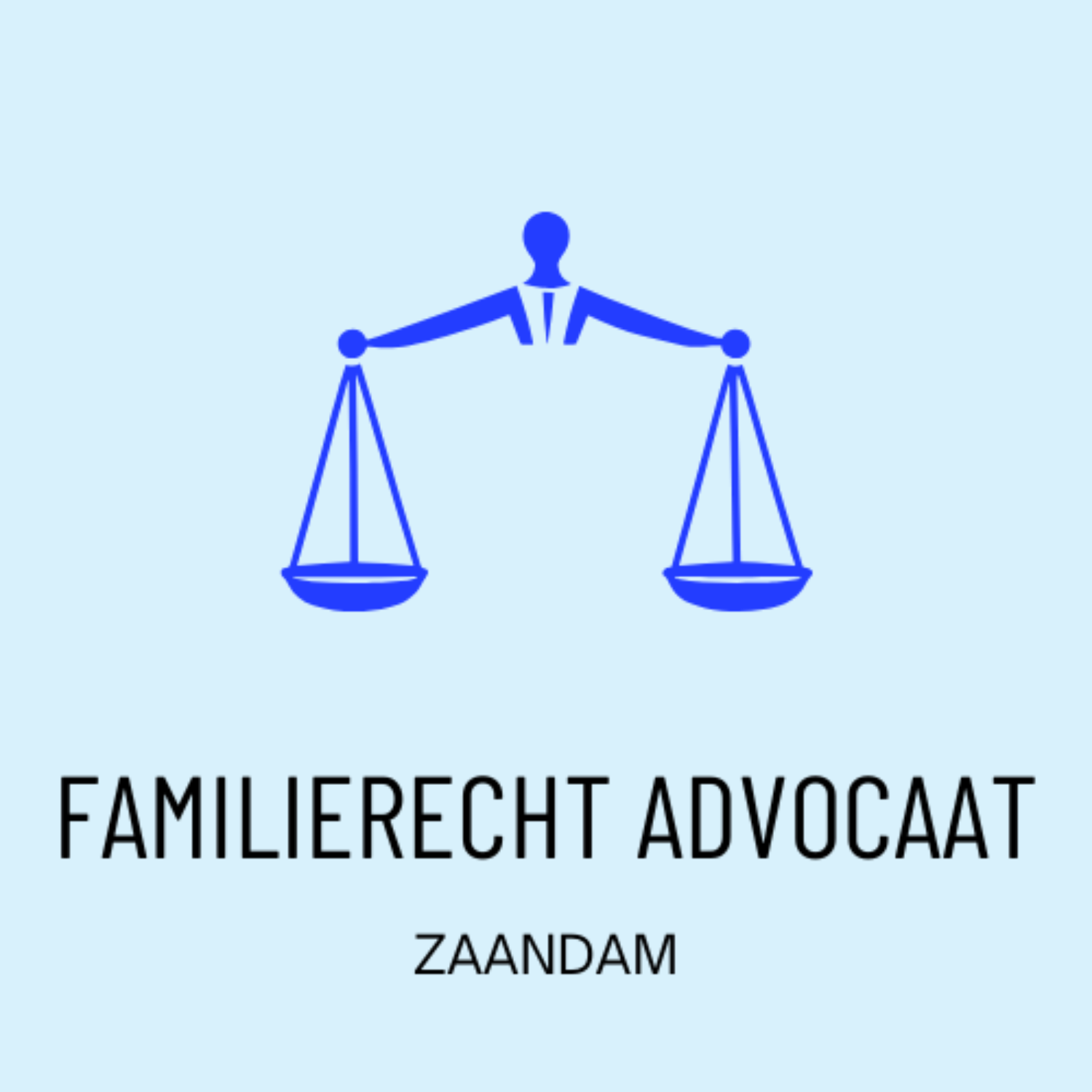 Zaandam Familierecht Advocaat