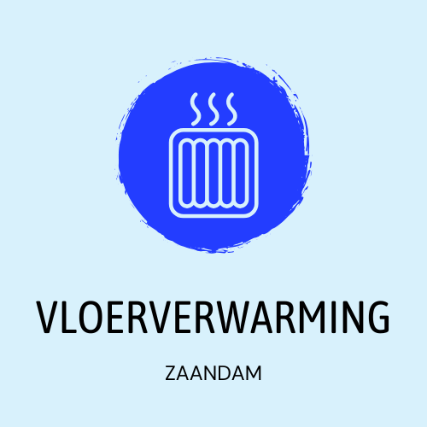 De voordelen van vloerverwarming in slaapkamers episode artwork