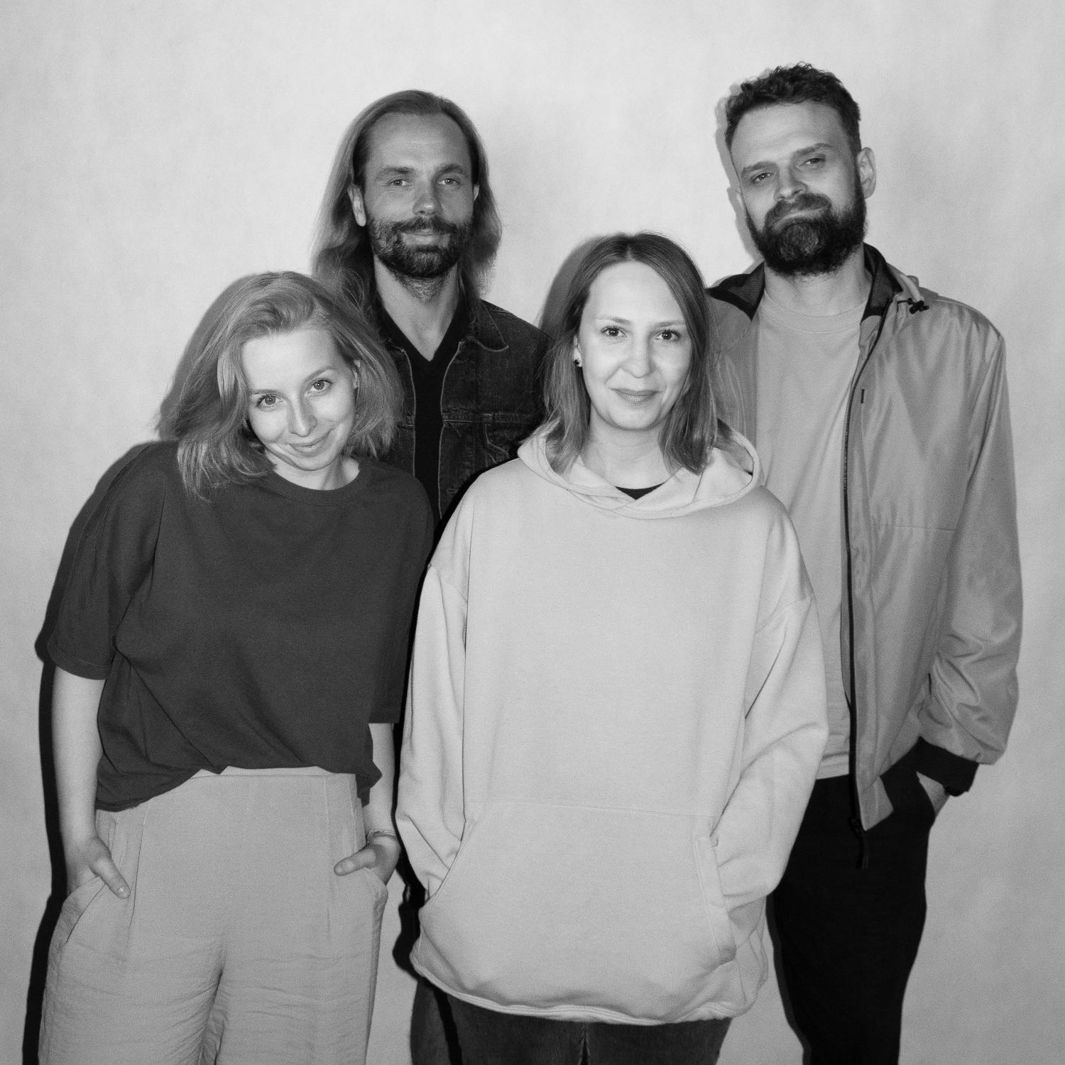 Podcast „Na Zachętę”