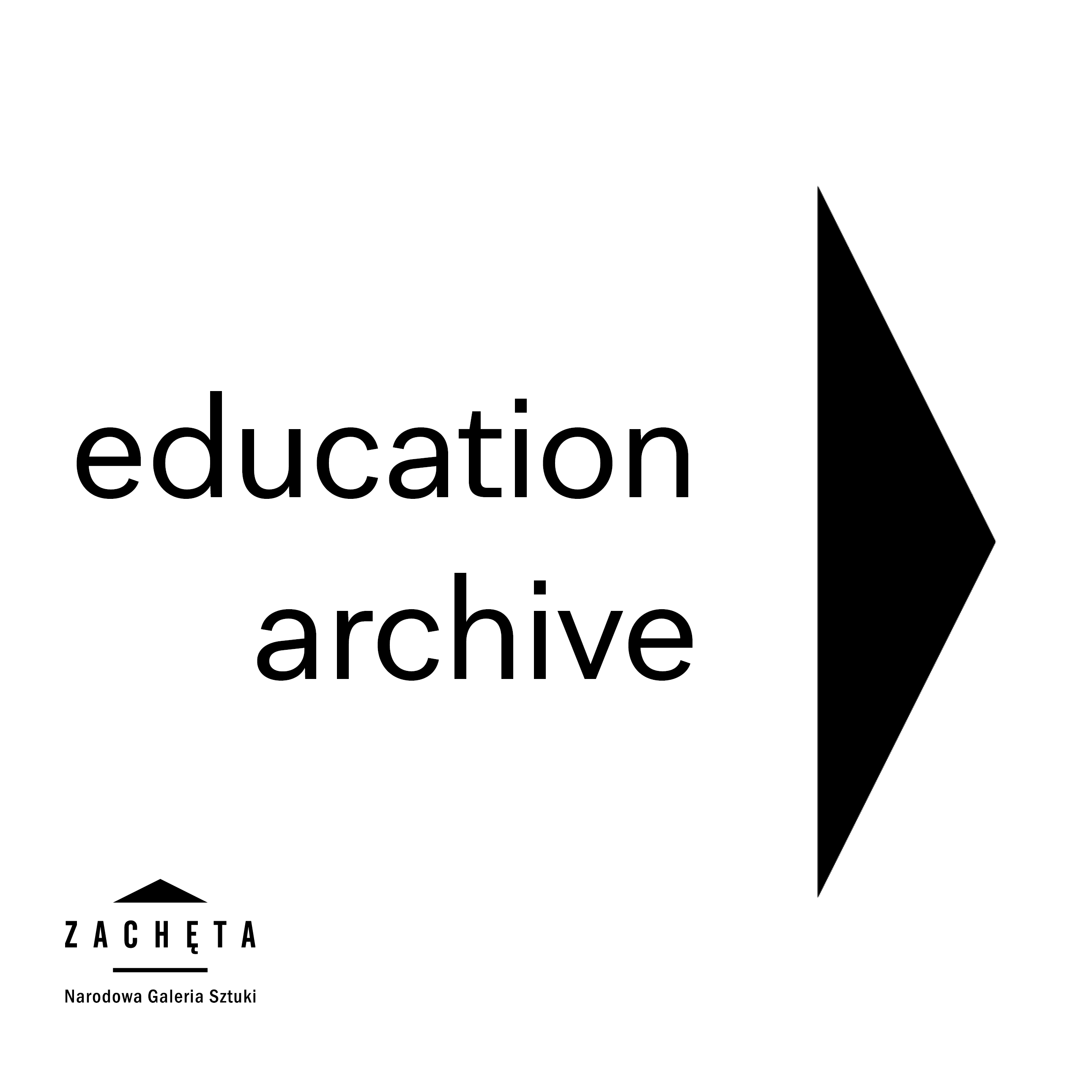 Education Archive