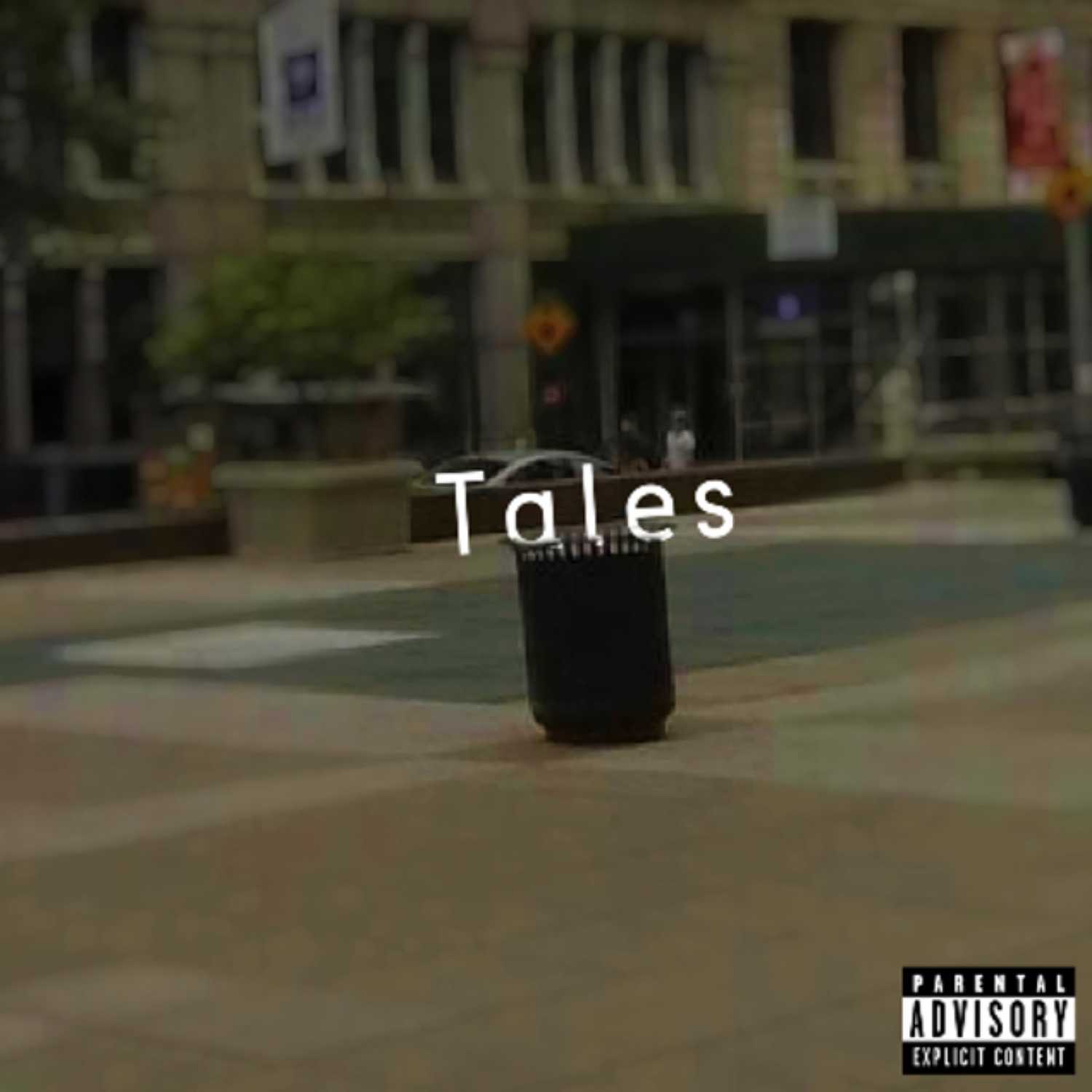 Tales (Snippet)