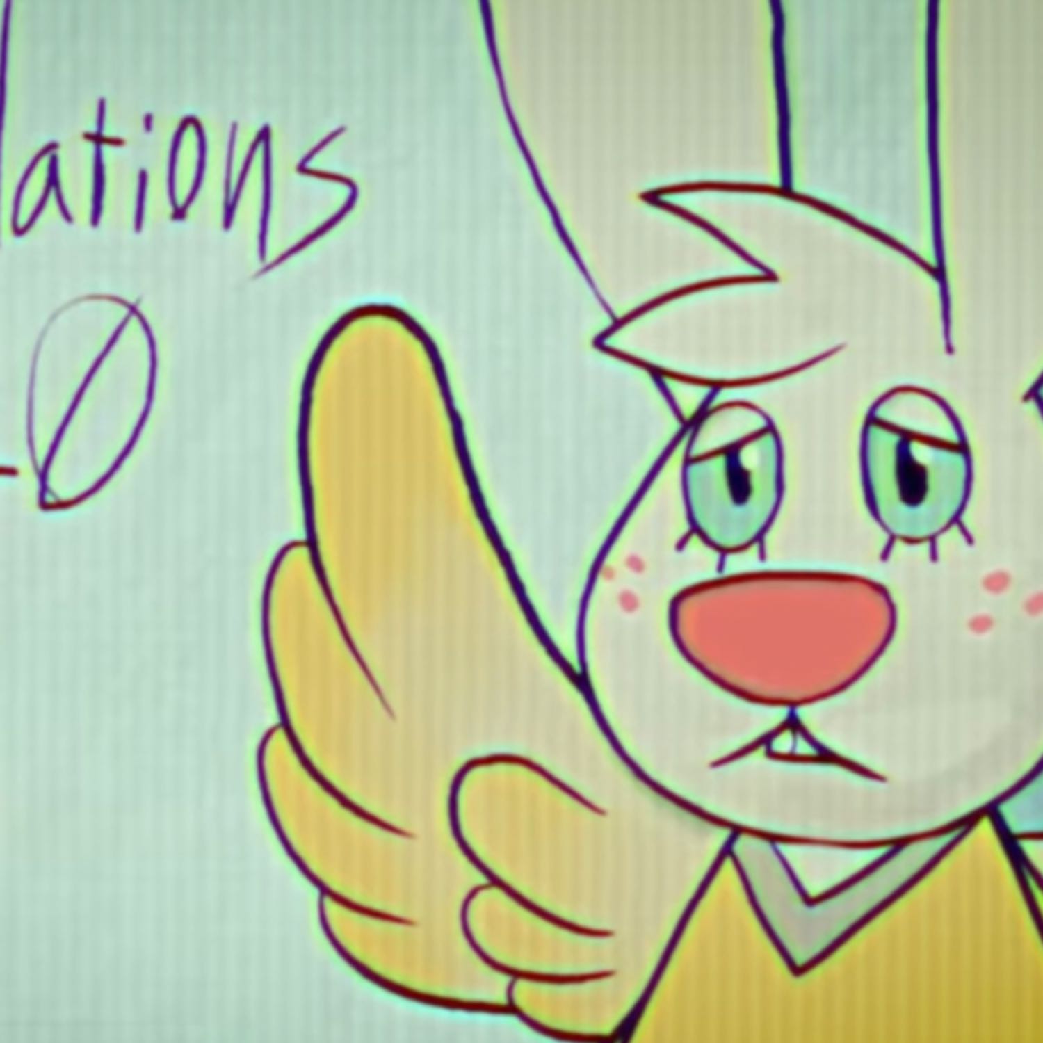 Angel Hare Music11