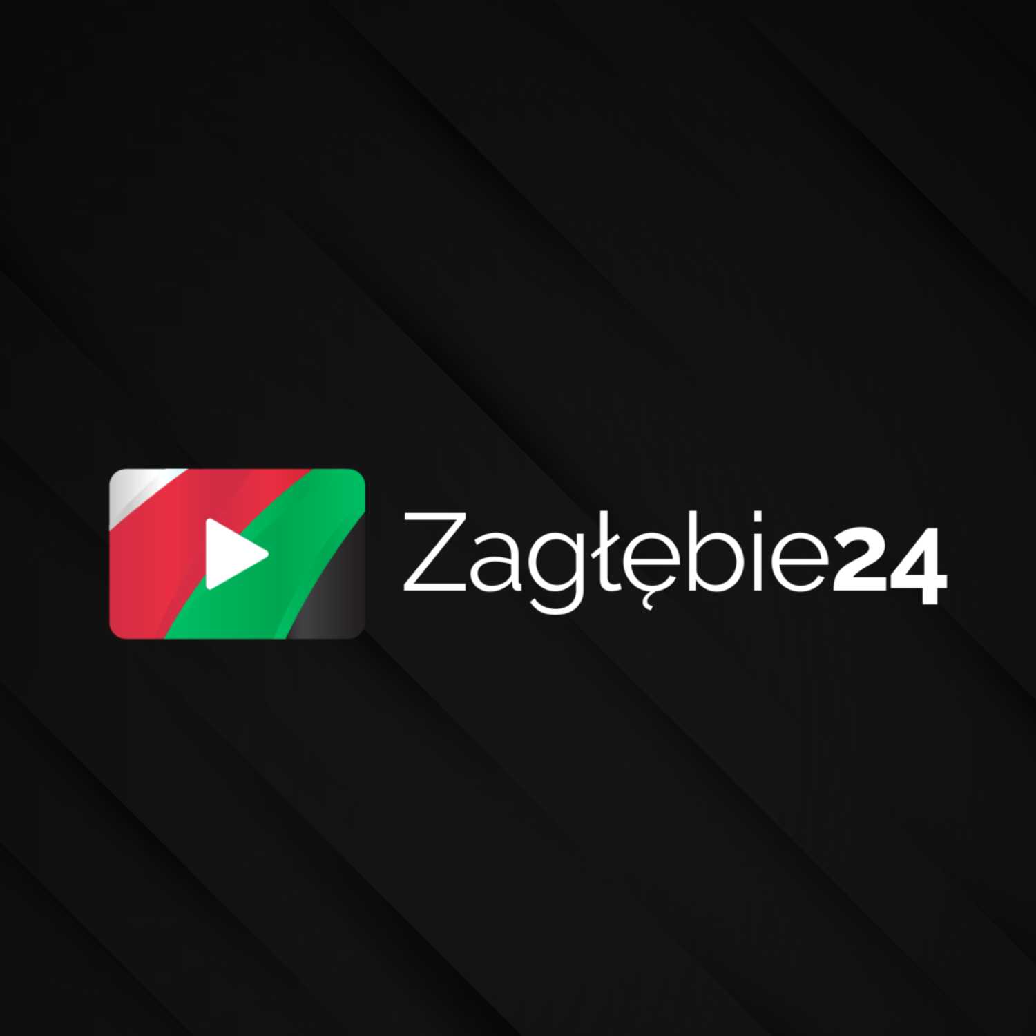 Zagłębie Młodych
