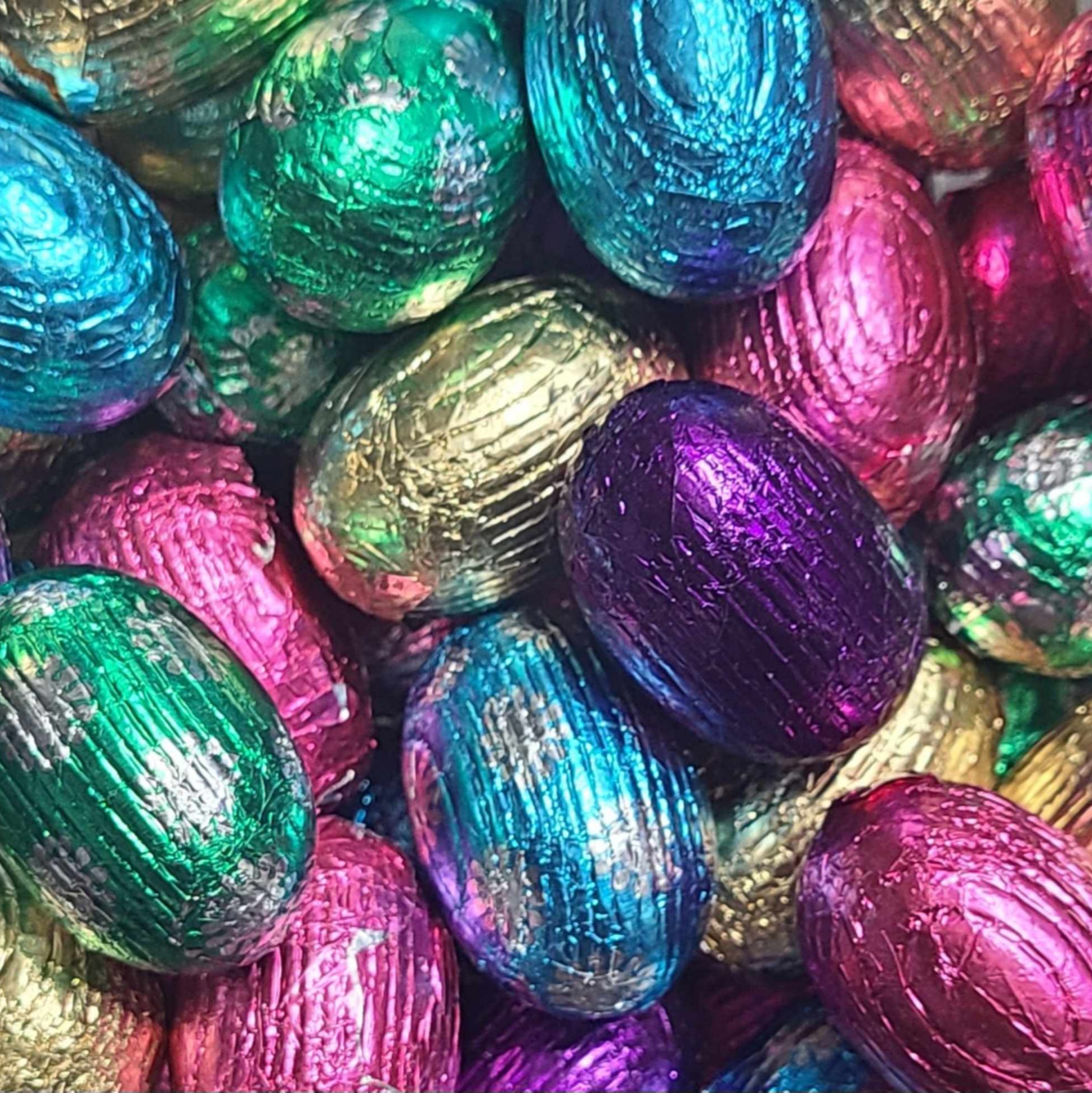 Easter Weekend, Hockey Decisions, Travelling to the U.S., Katy Perry And Hot Air Balloons episode artwork