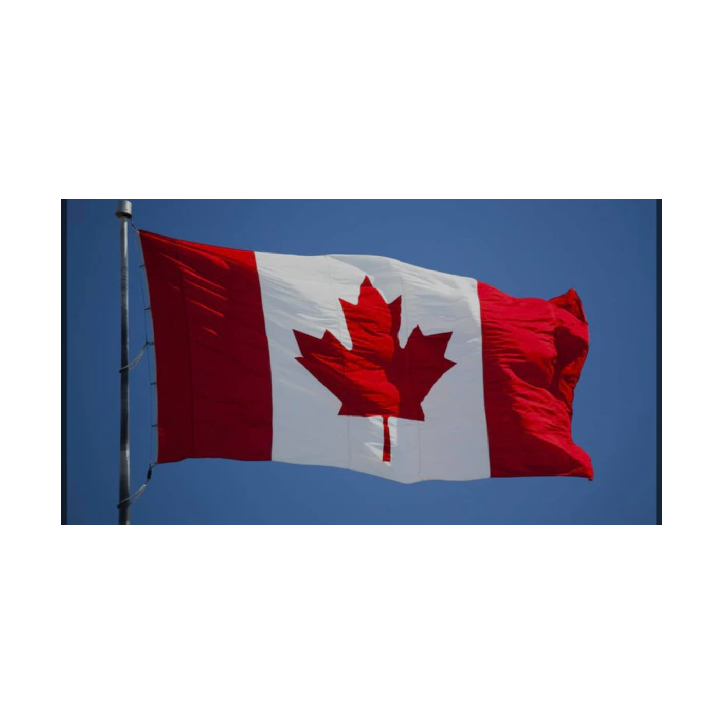 Vegas, The Island Fishing Lodge, Calgary Stampede and the food and games there and Canada Day!  episode artwork