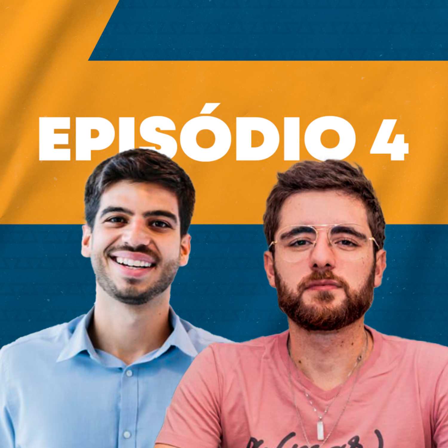 Zalcast Podcast