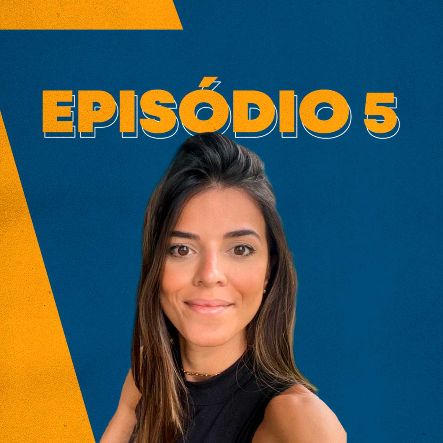 Zalcast Podcast