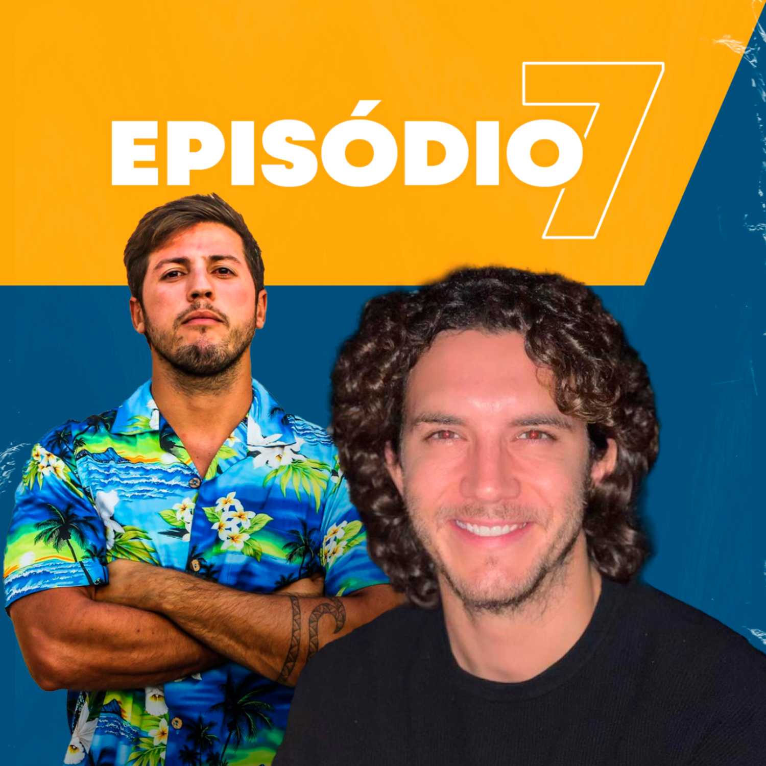 Zalcast Podcast