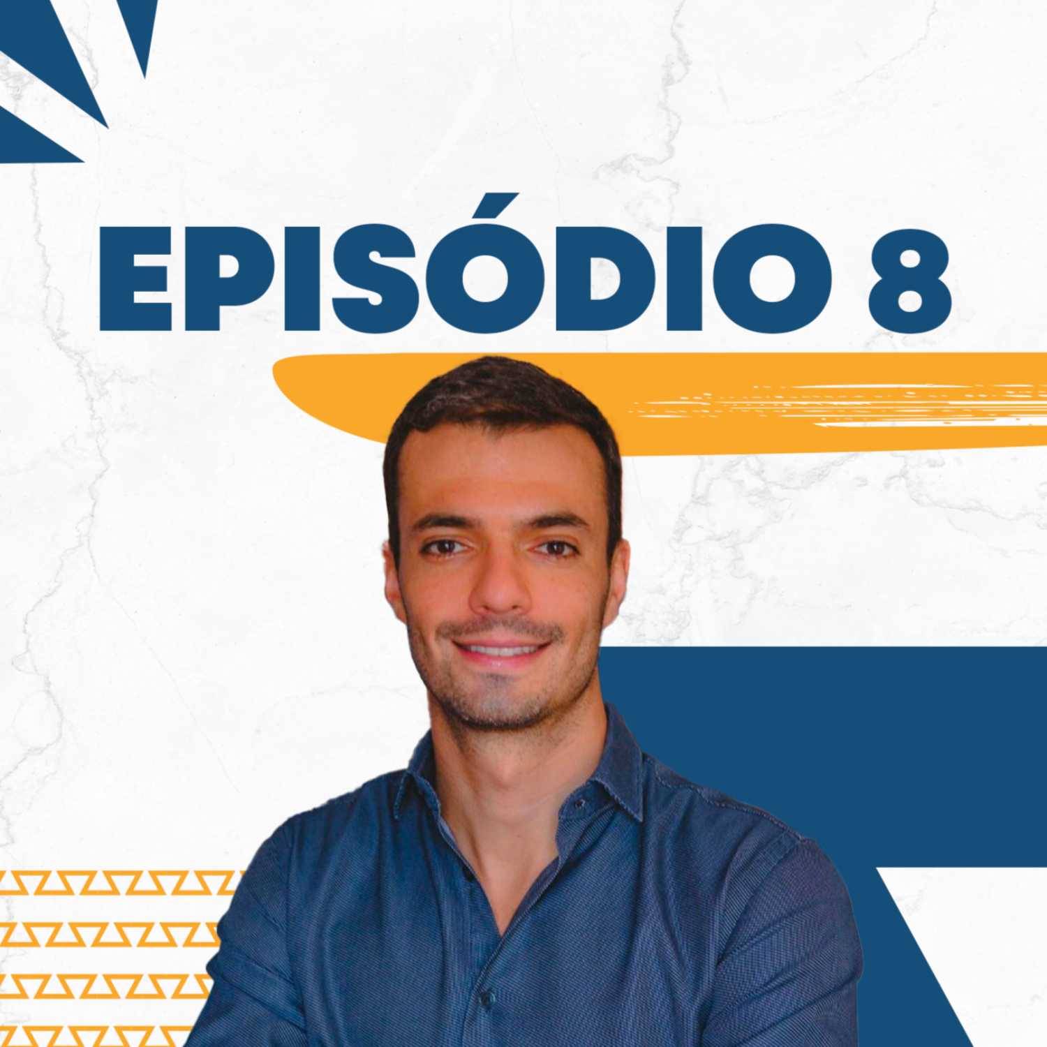 Zalcast Podcast