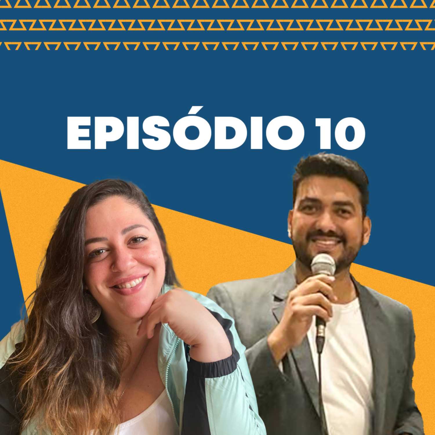 Zalcast Podcast