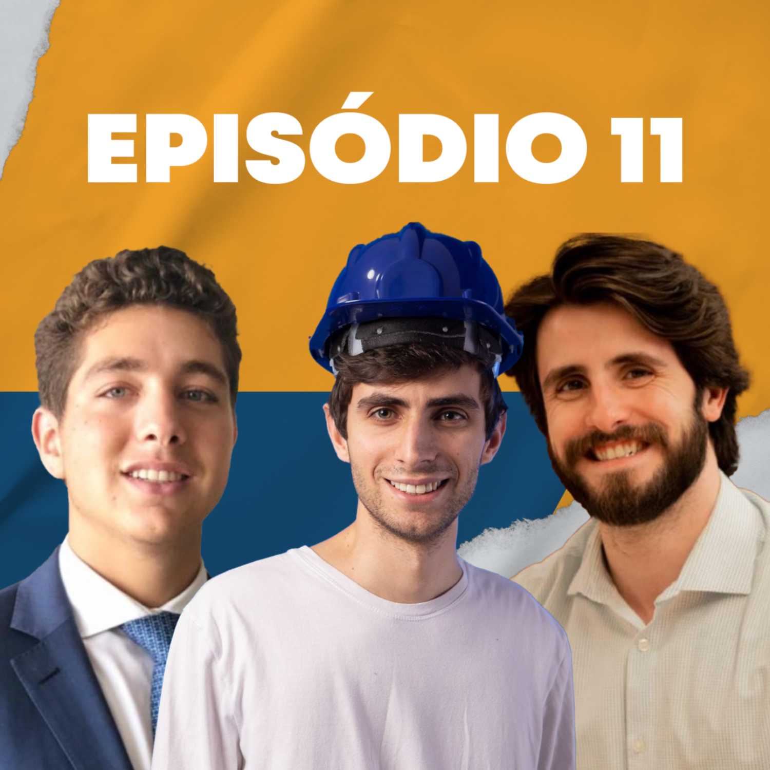 Zalcast Podcast