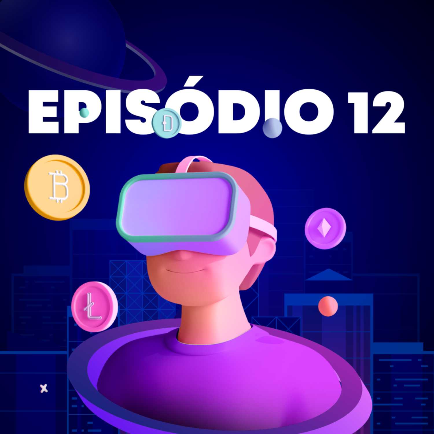 Zalcast Podcast