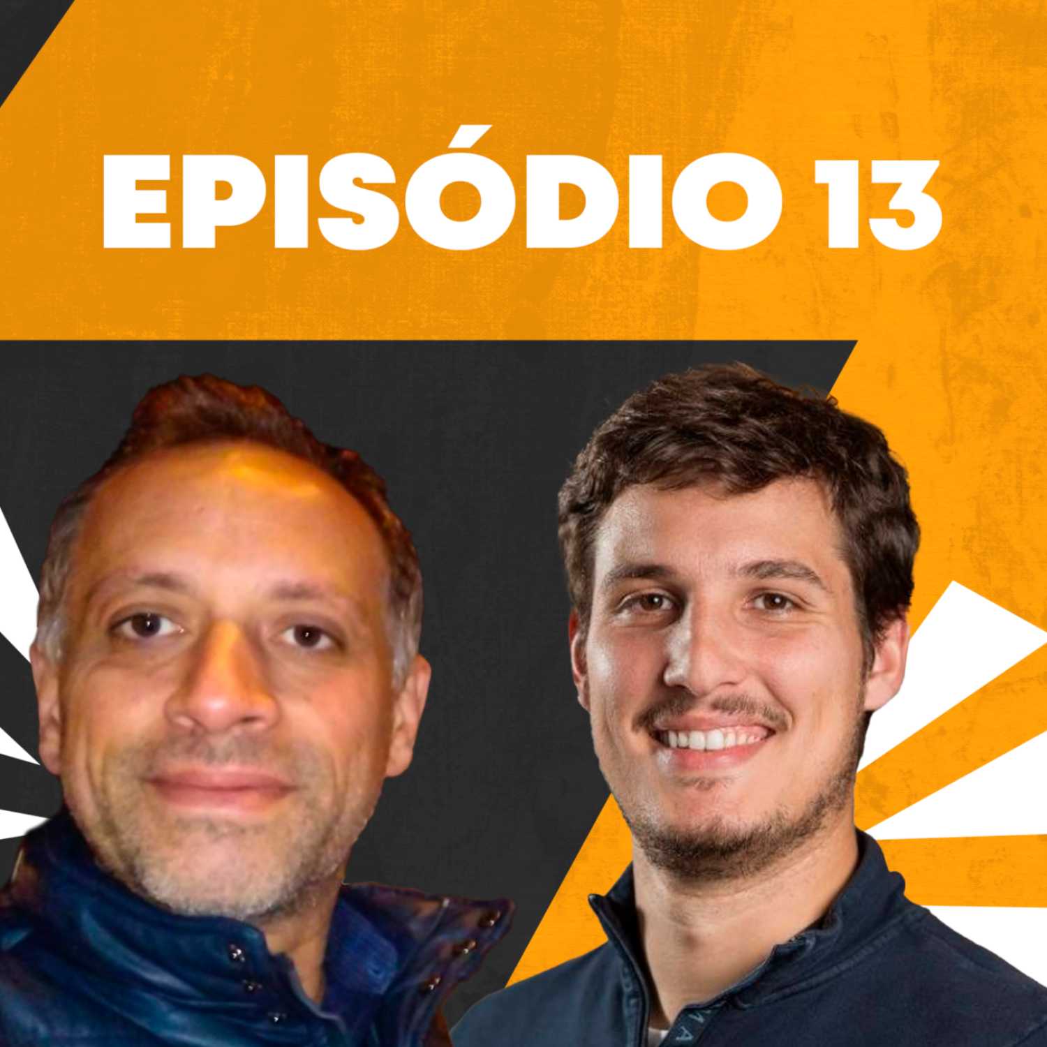 Zalcast Podcast
