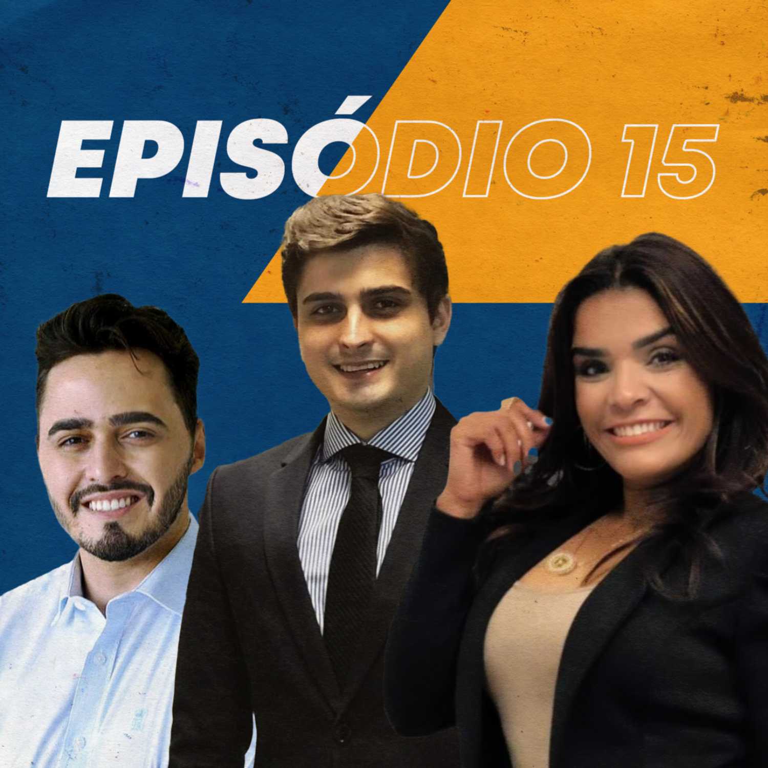 Zalcast Podcast