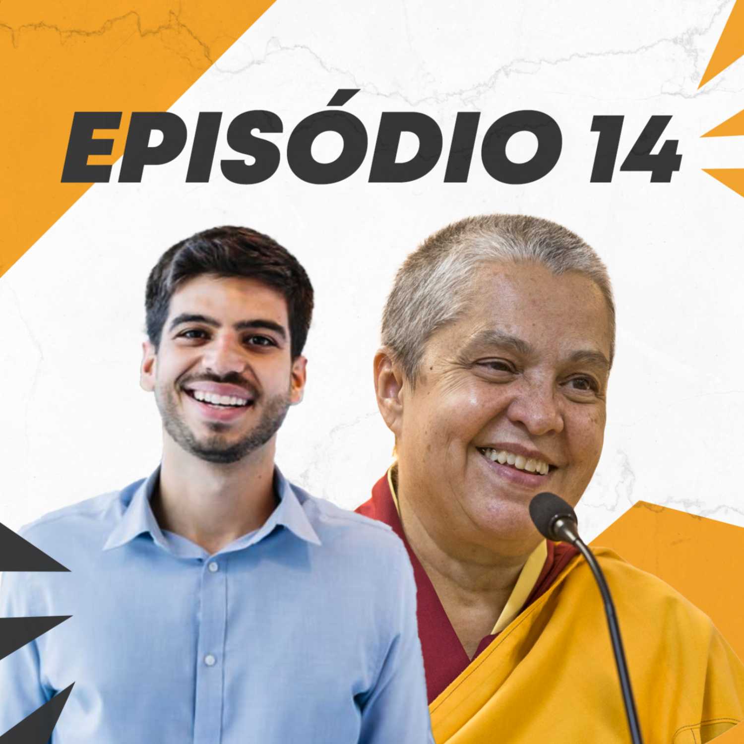 Zalcast Podcast