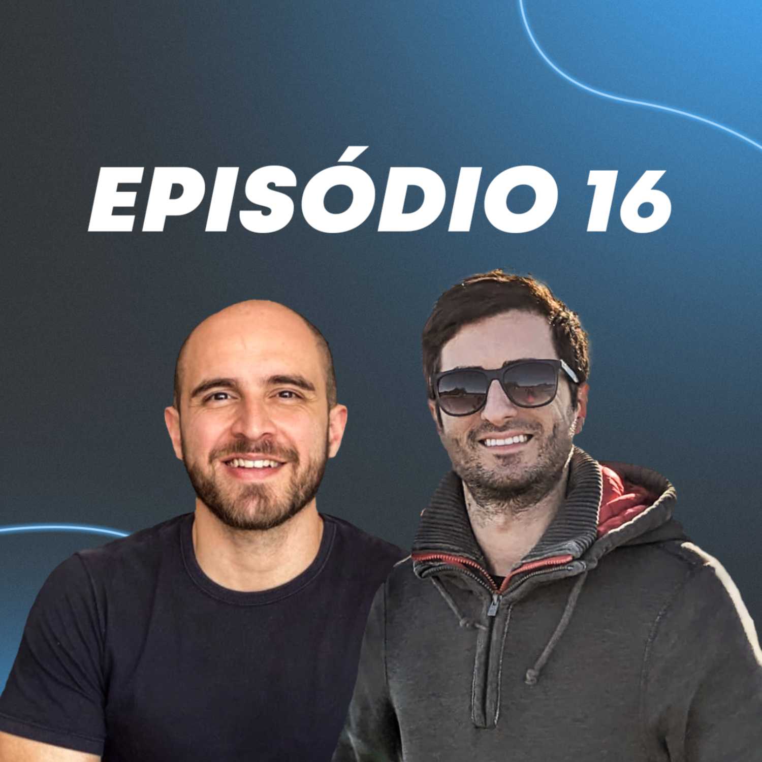 Zalcast Podcast