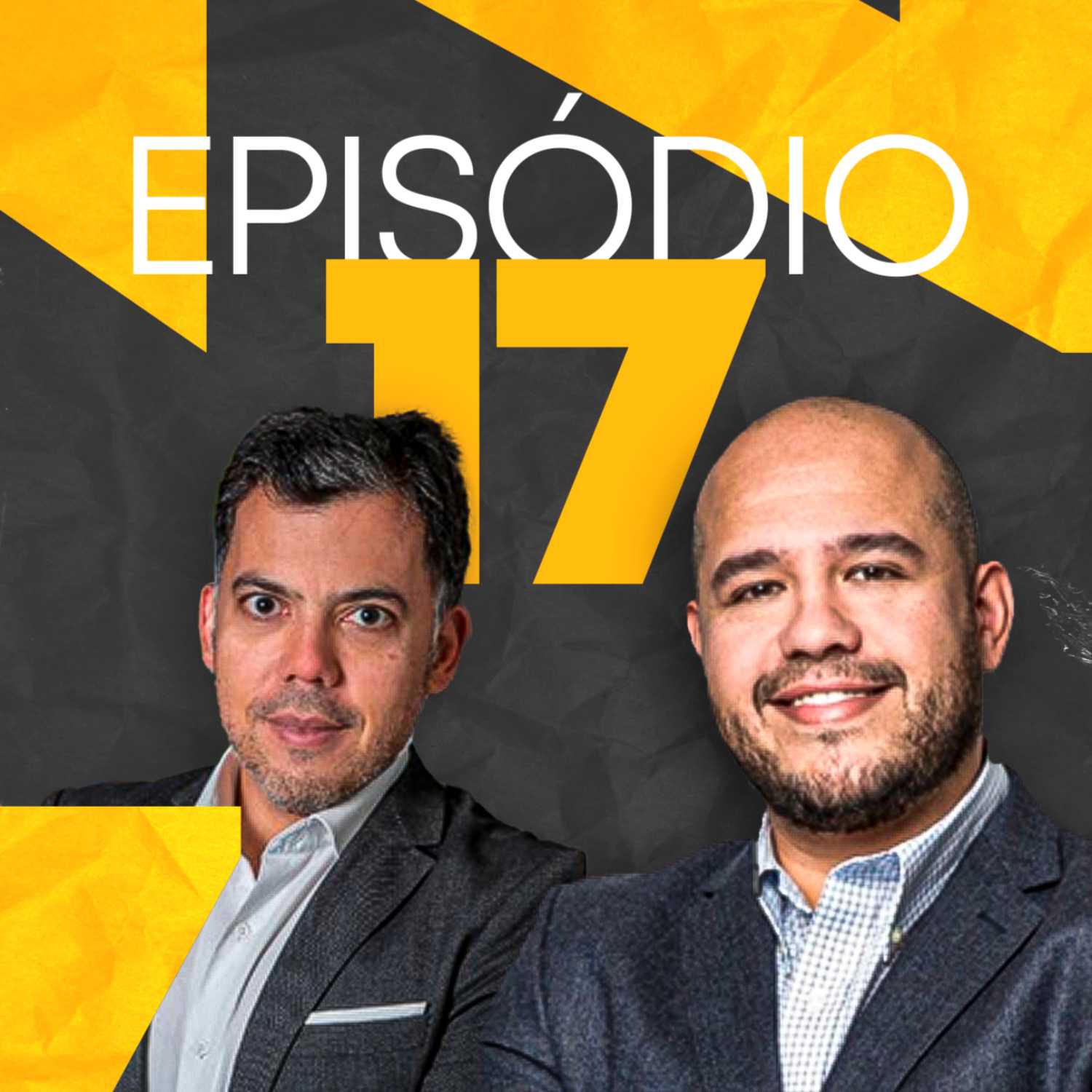 Zalcast Podcast