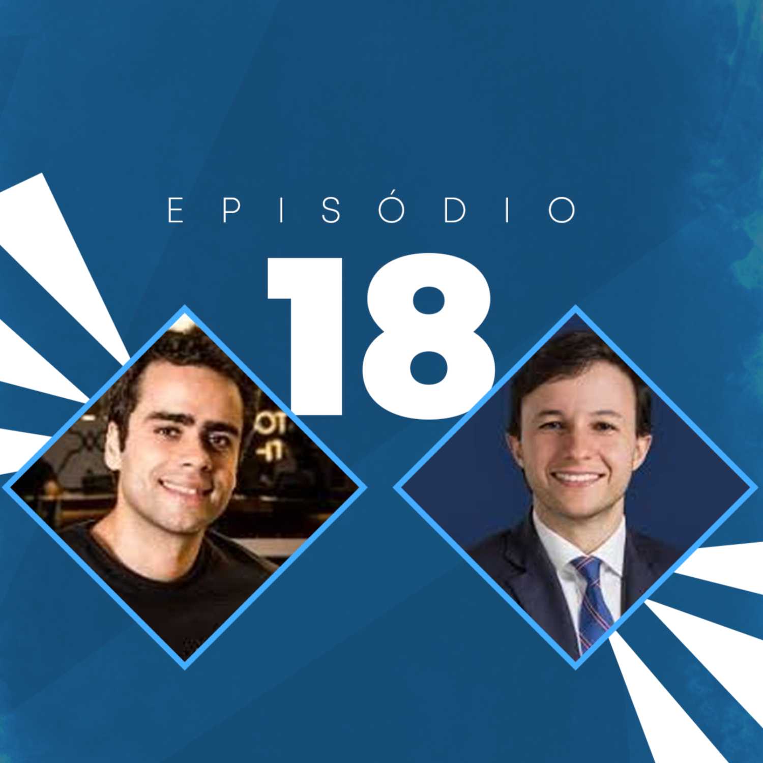 Zalcast Podcast