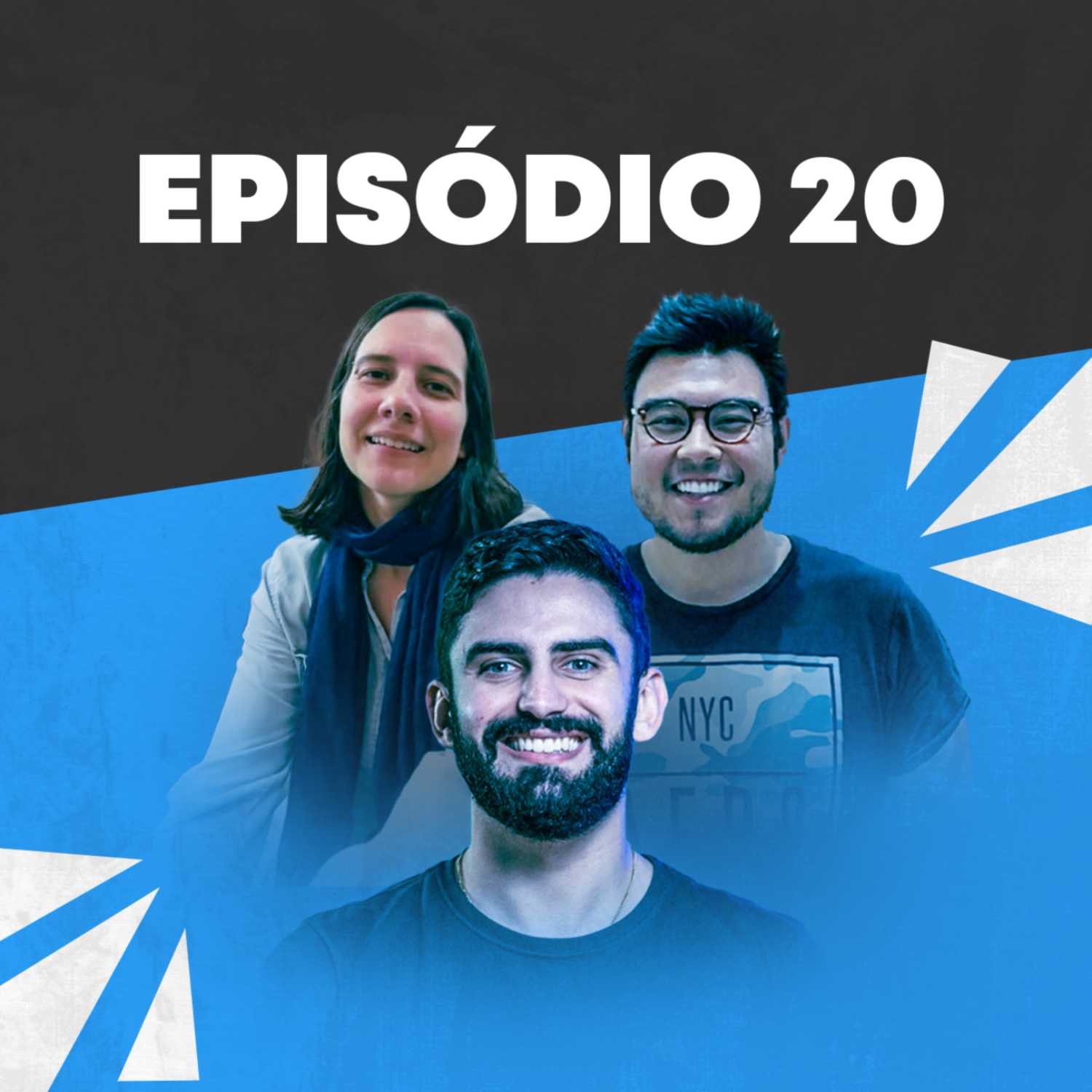 Zalcast Podcast