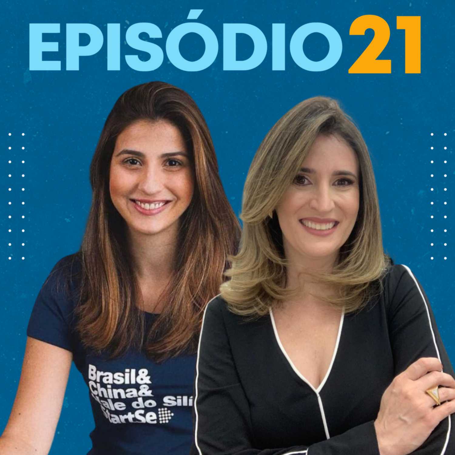 Zalcast Podcast