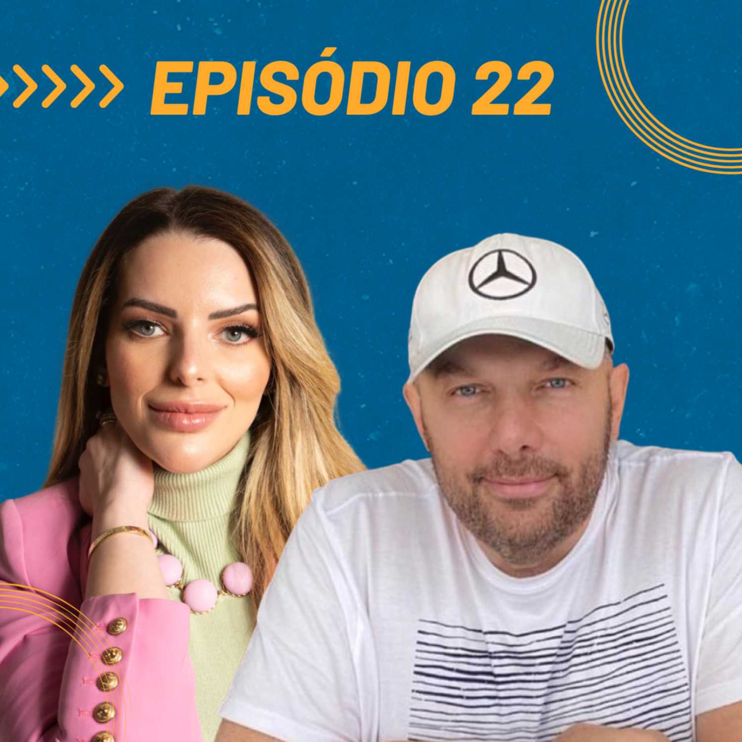 Zalcast Podcast