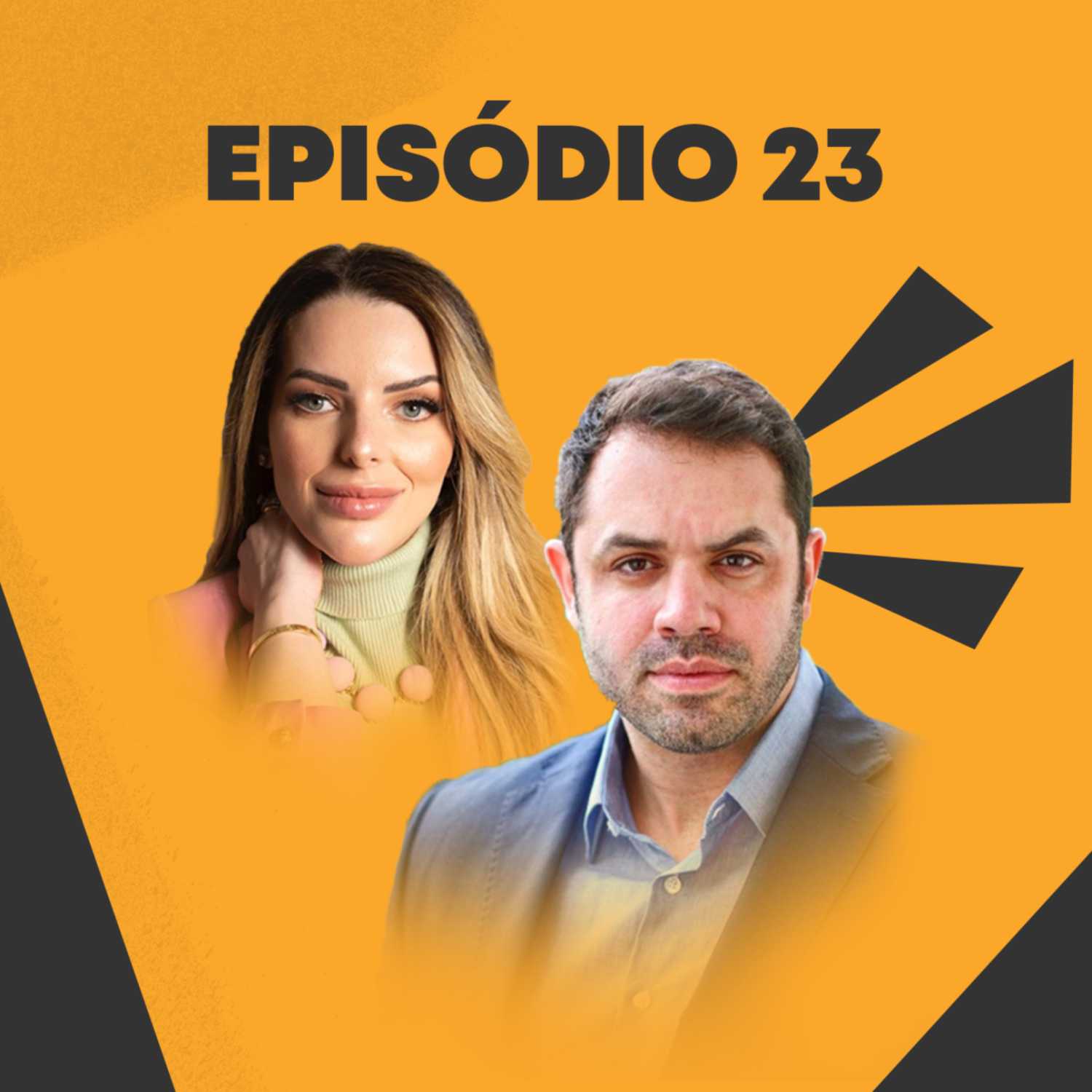 Zalcast Podcast