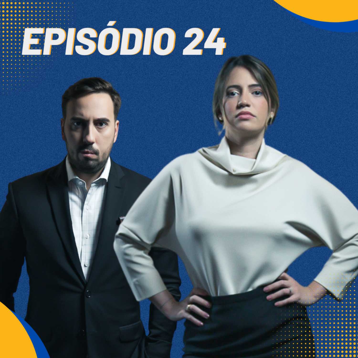 Zalcast Podcast