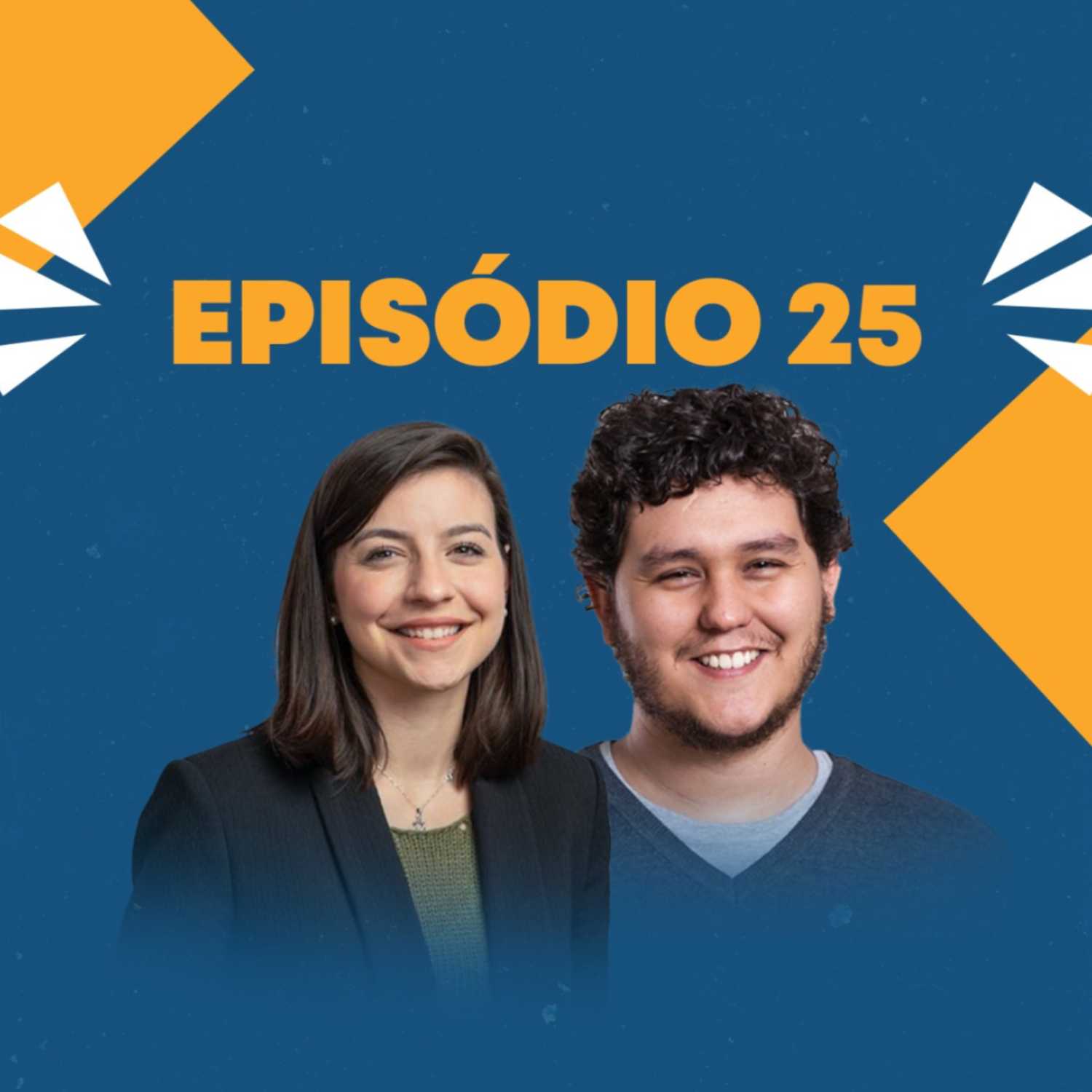 Zalcast Podcast
