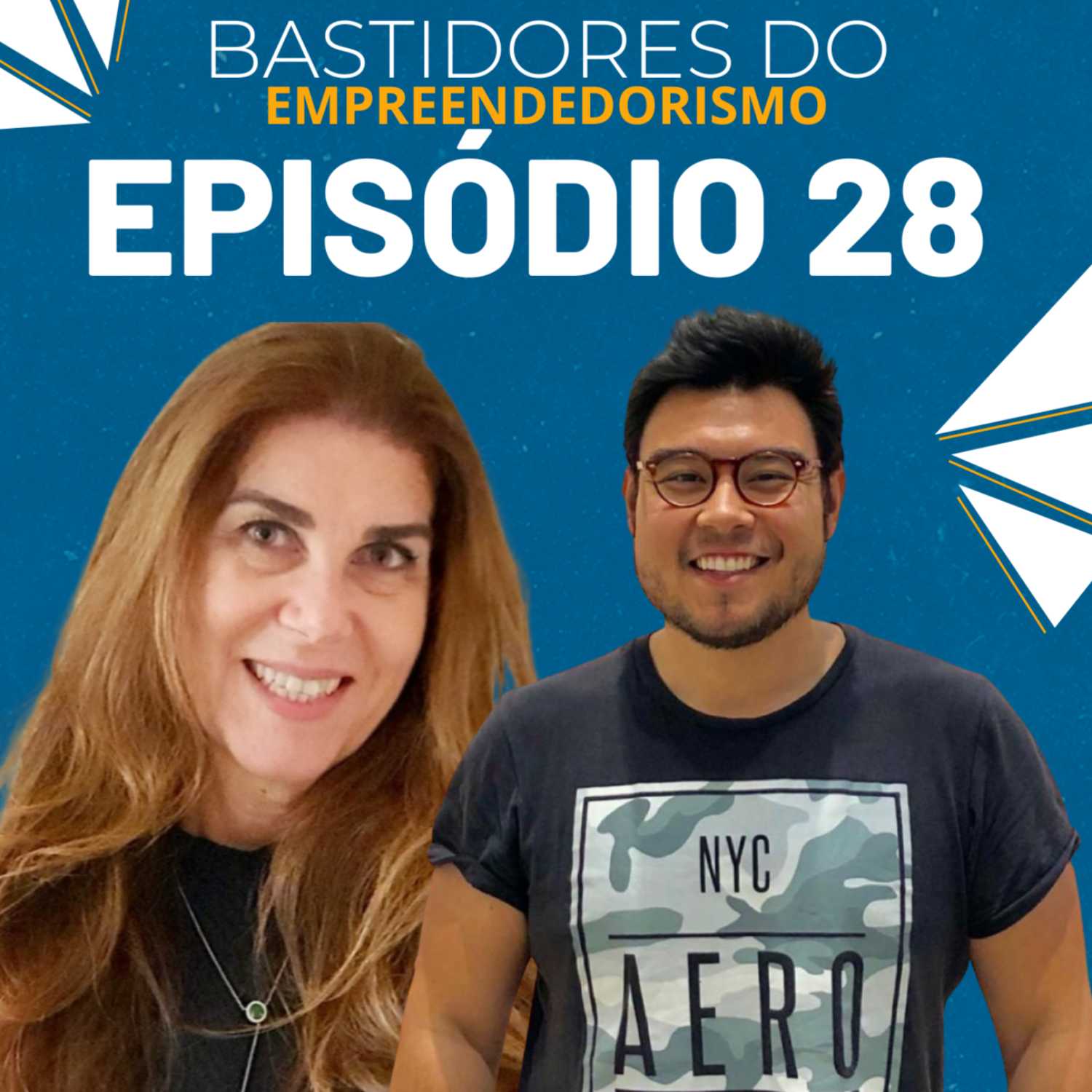 Zalcast Podcast