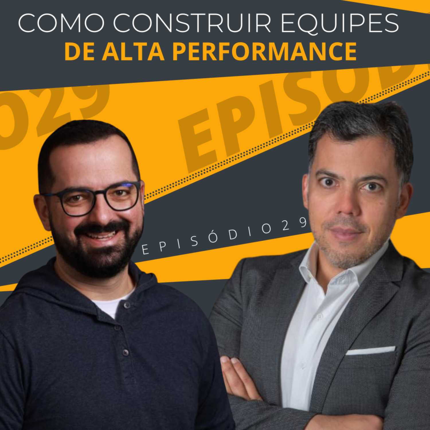 Zalcast Podcast