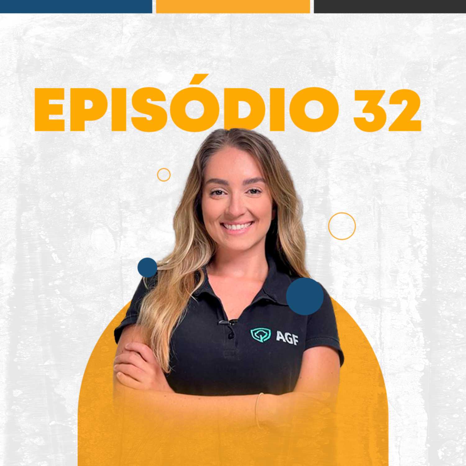 Zalcast Podcast