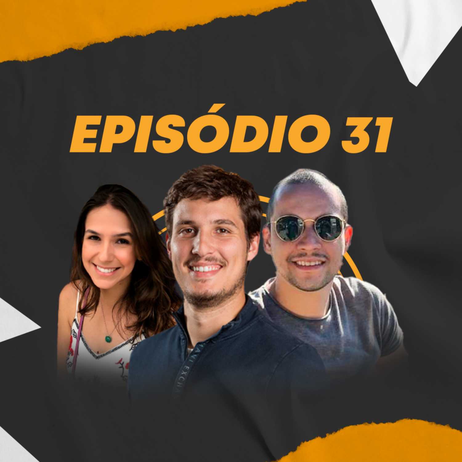 Zalcast Podcast