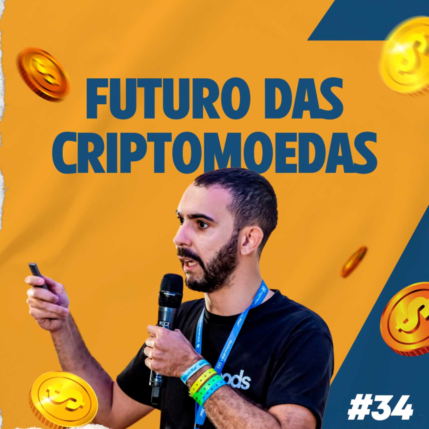 Zalcast Podcast