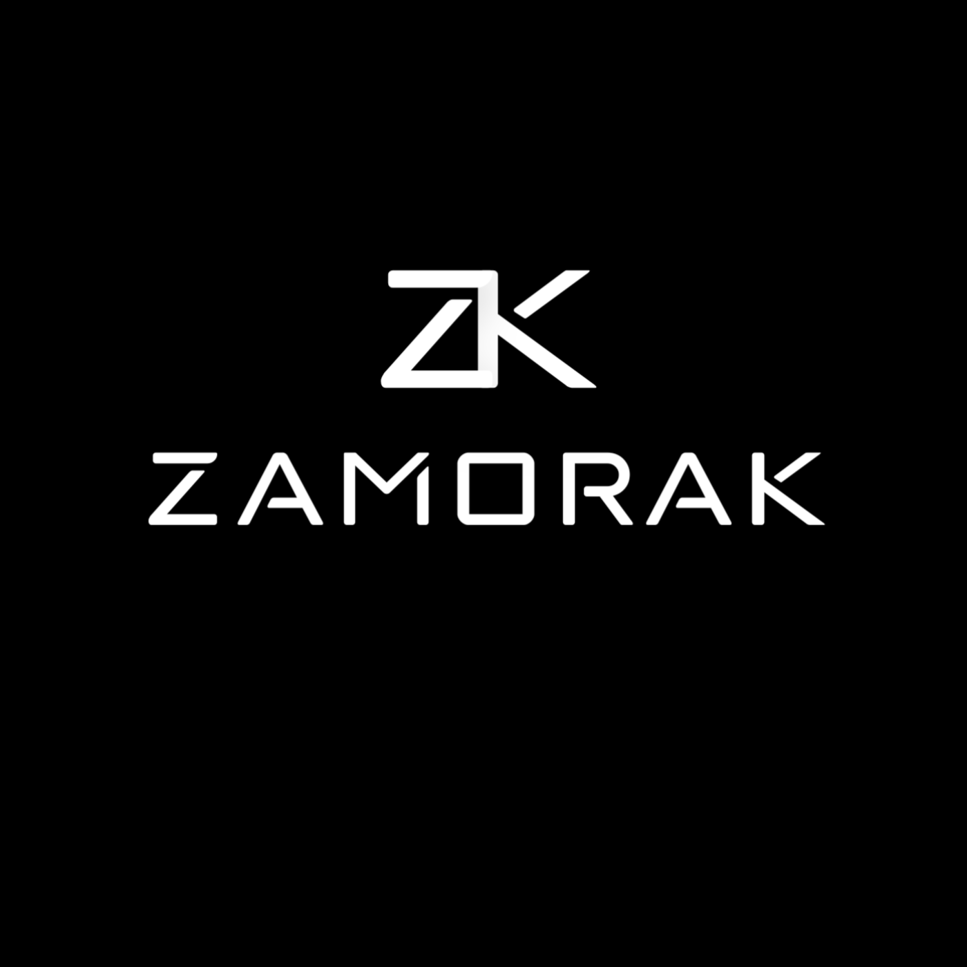 ZAMORAK RADIO SHOW