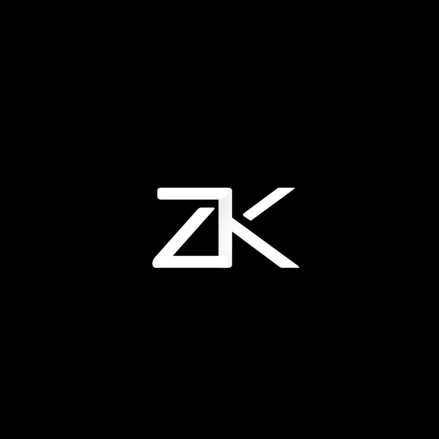 ZAMORAK RADIO SHOW