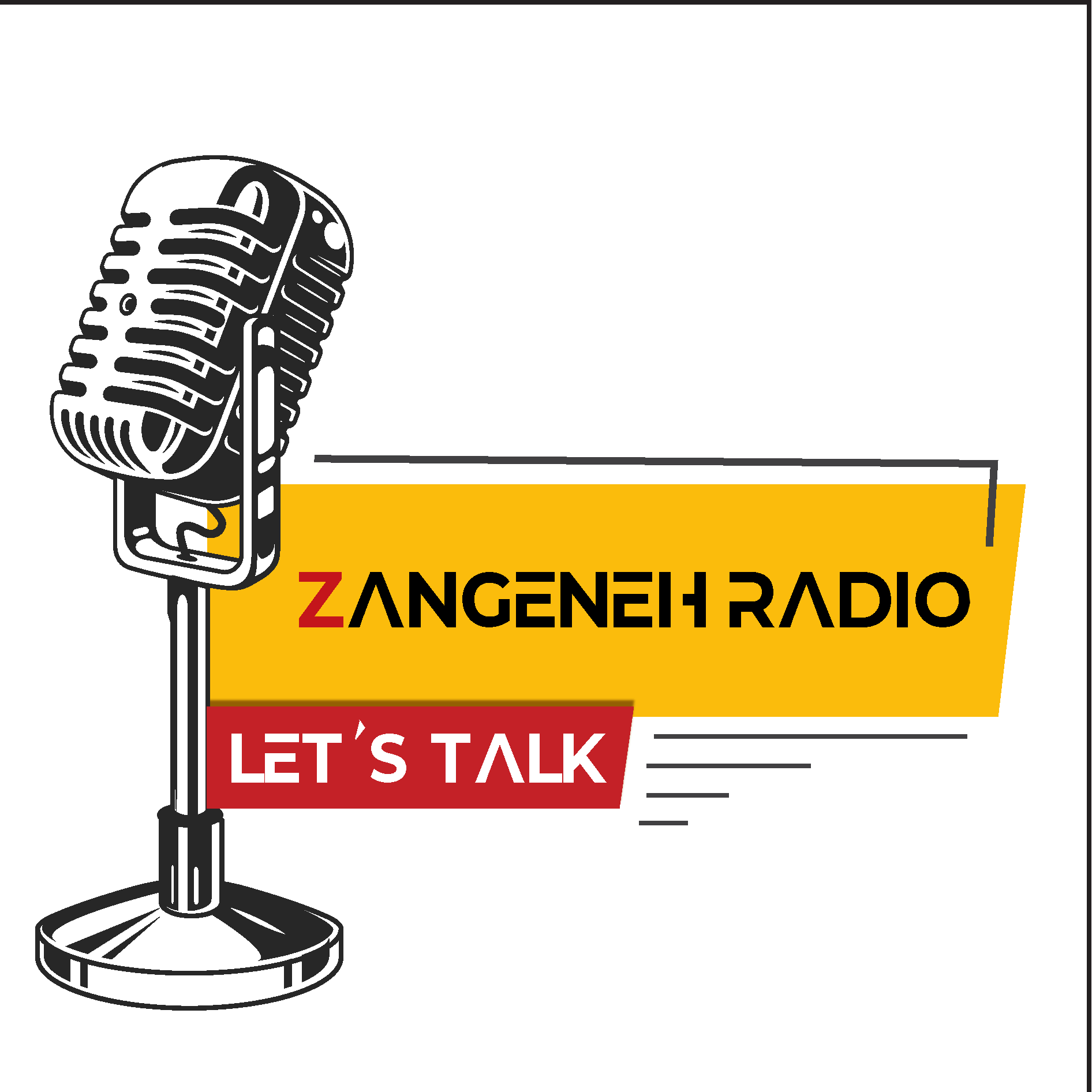 IELTS Podcast Dr.Zangeneh