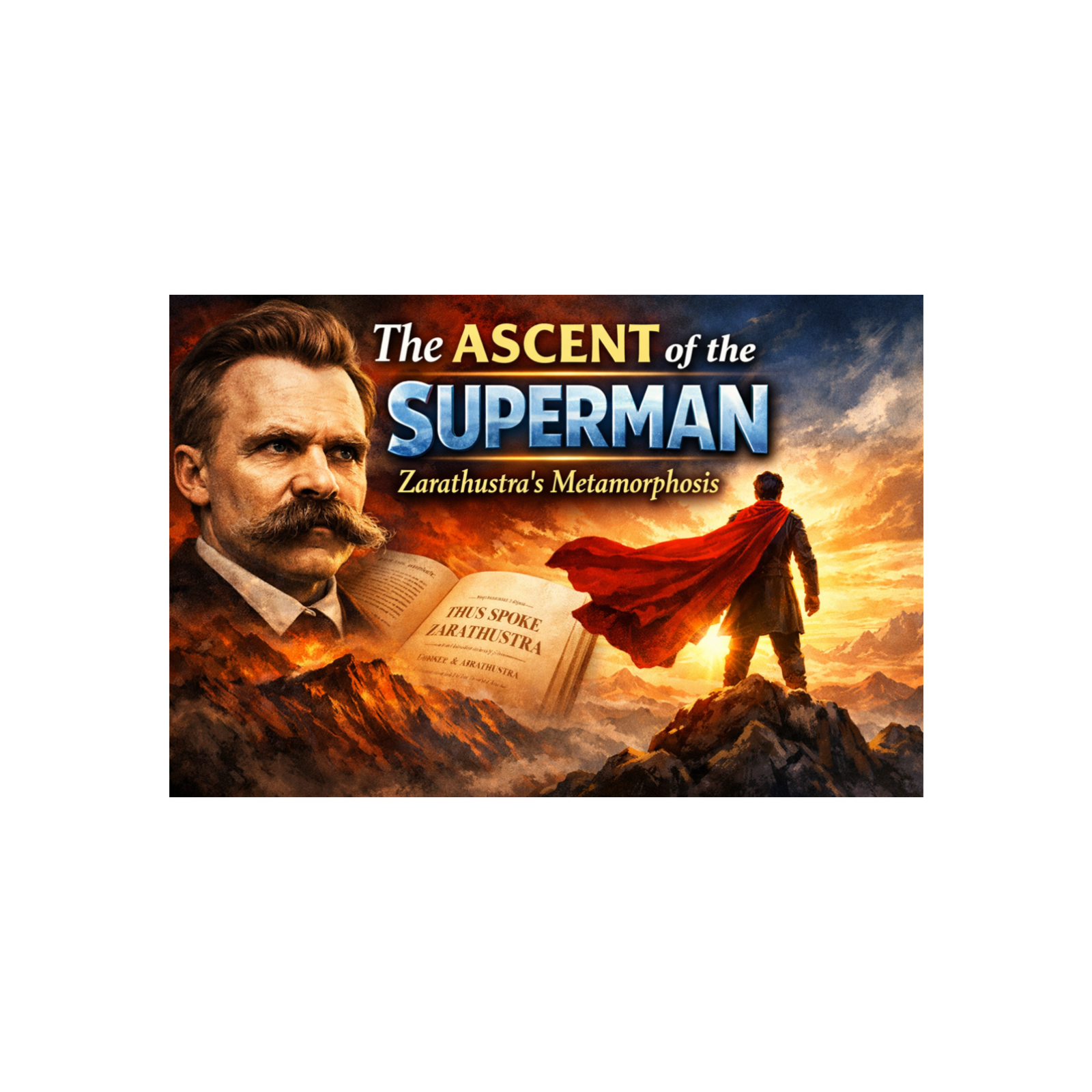 Truth Told cover art