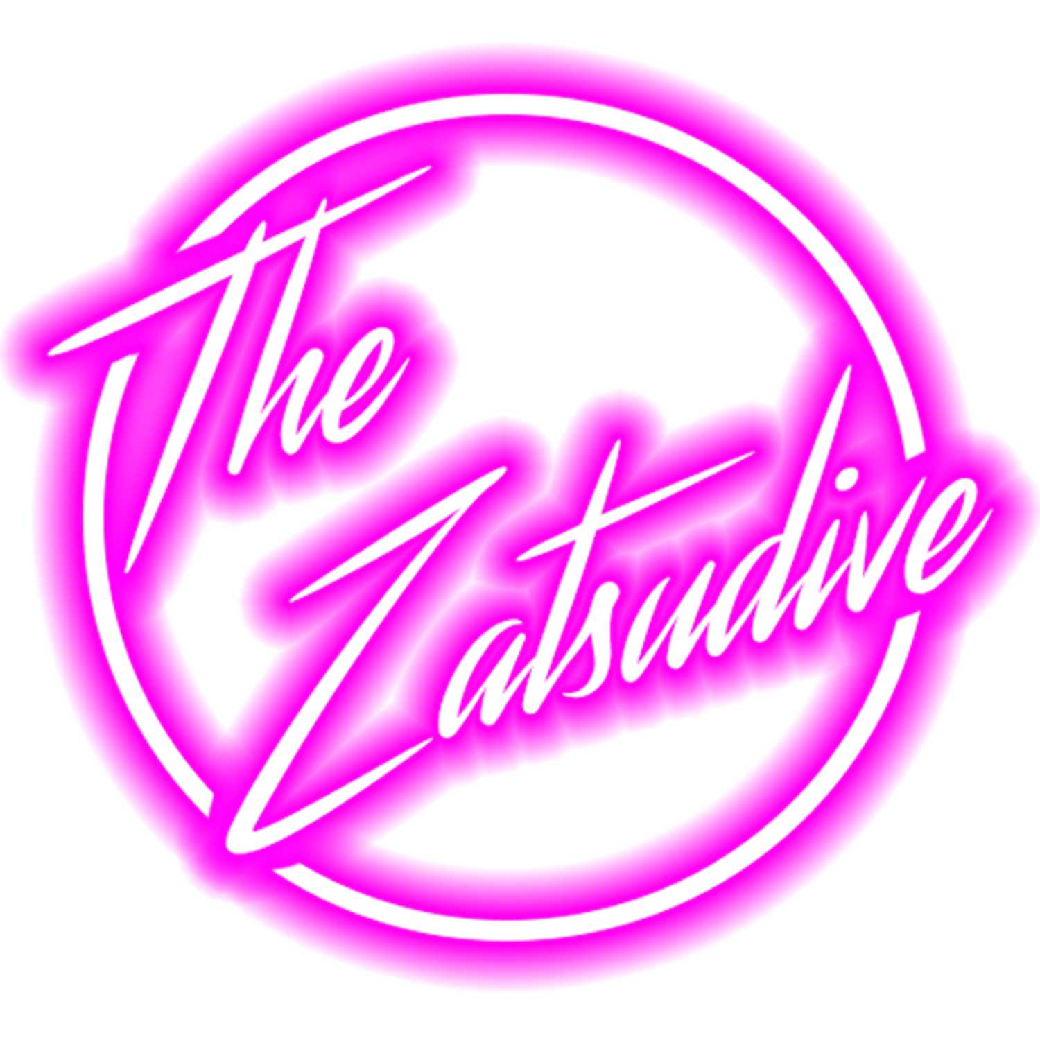 Zatsudive