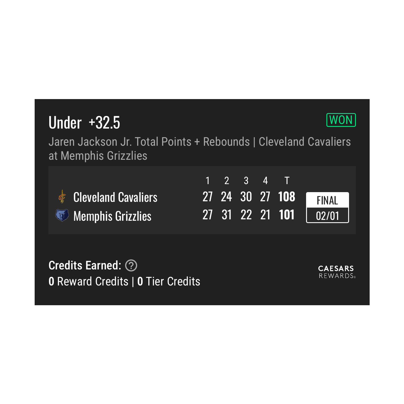 Keep It About Ball 2/2