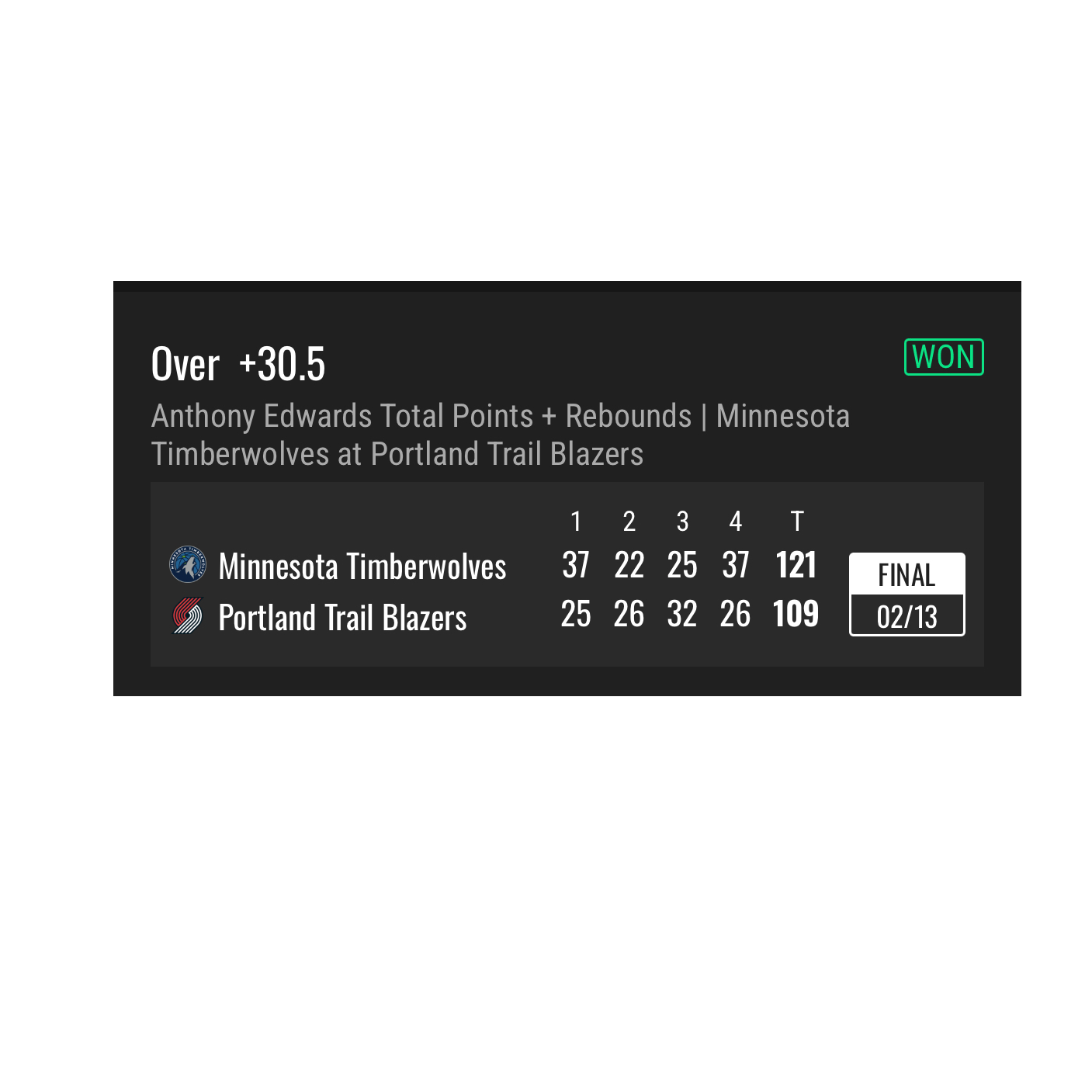 Keep It About Ball 2/14(actually 2/14 this time)