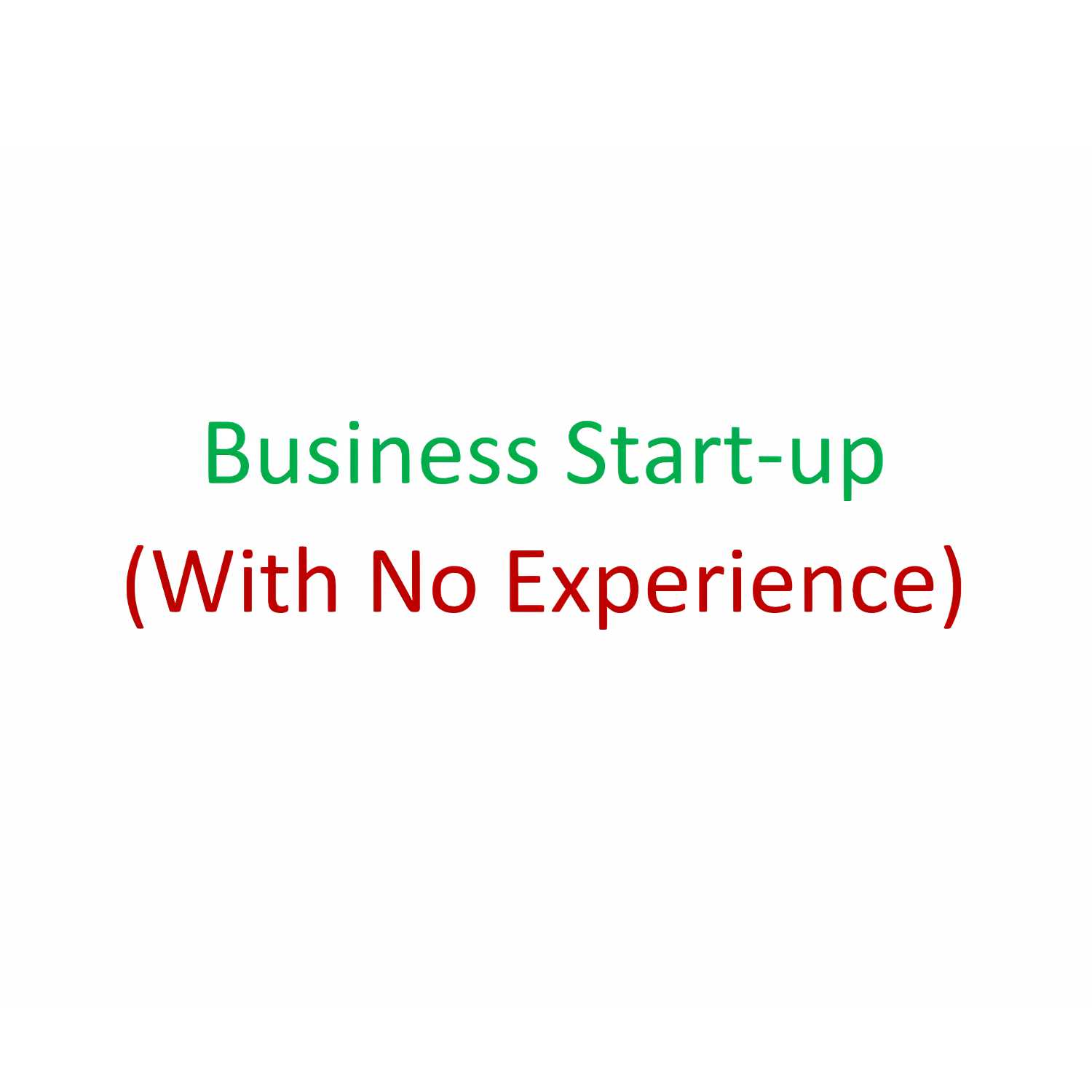 Zach's Computer Repair