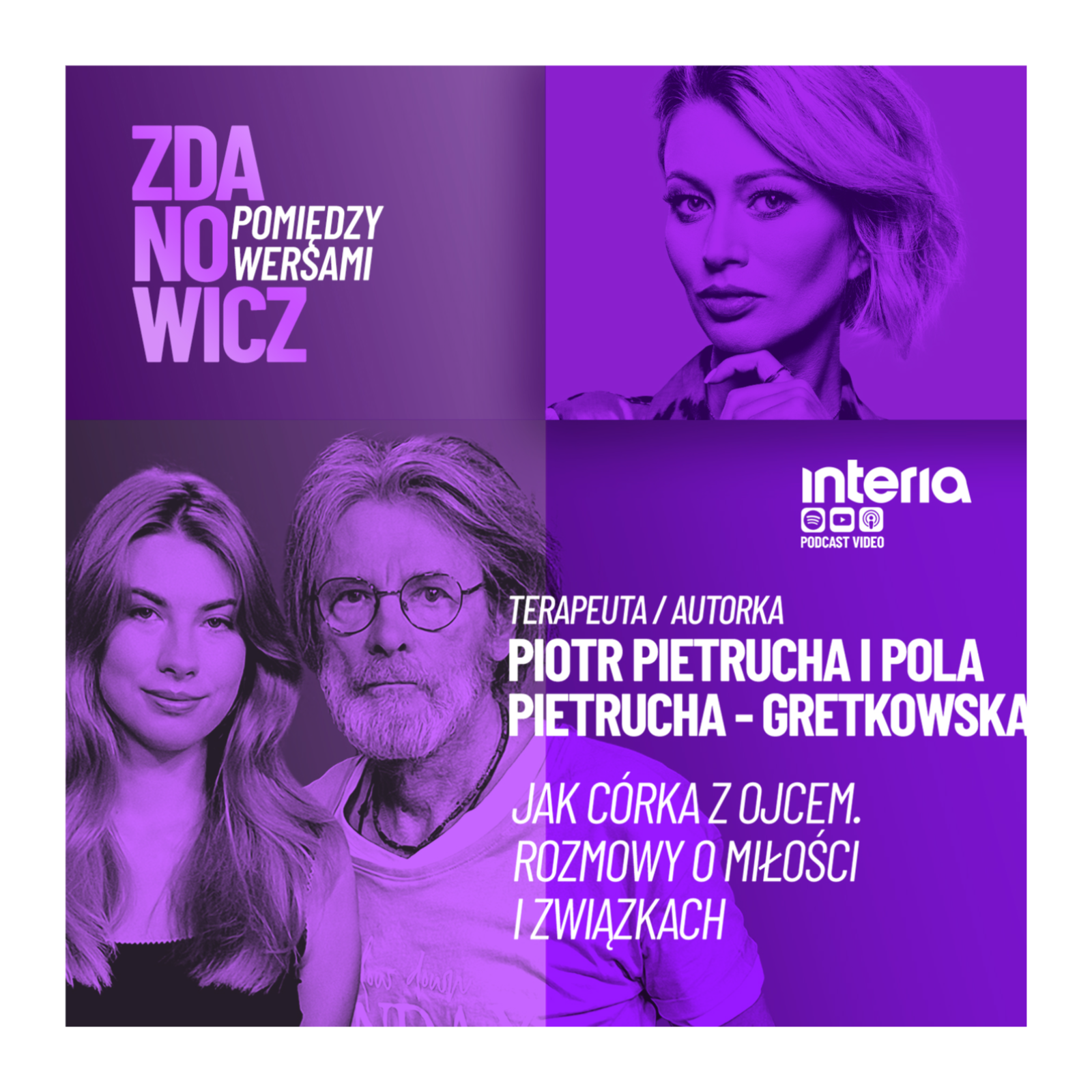 Pola Pietucha-Gretkowska