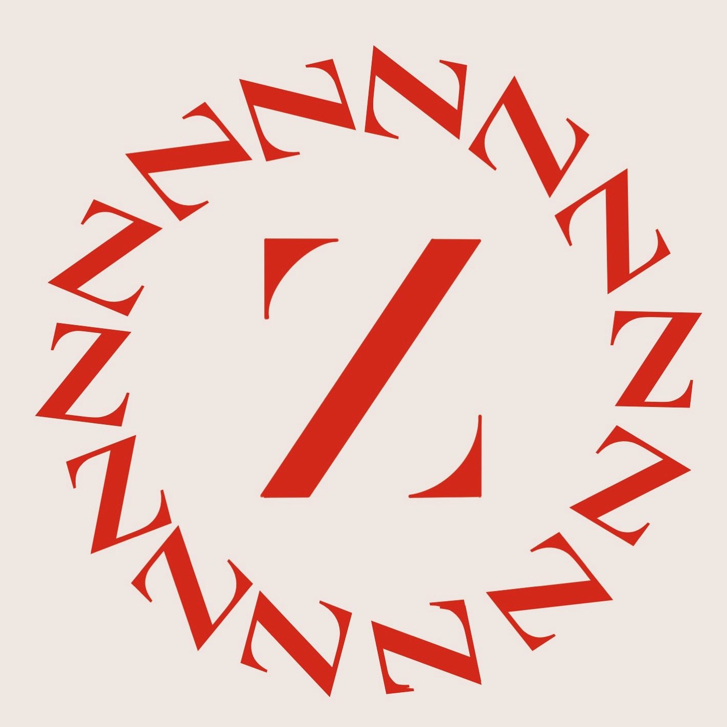 ZEALMEN PODCAST