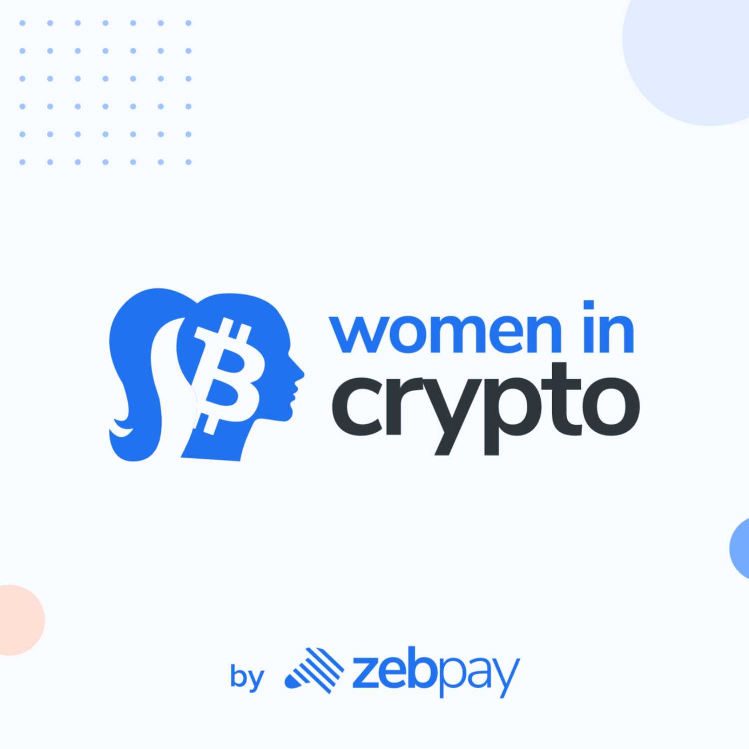 Women in Crypto with ZebPay