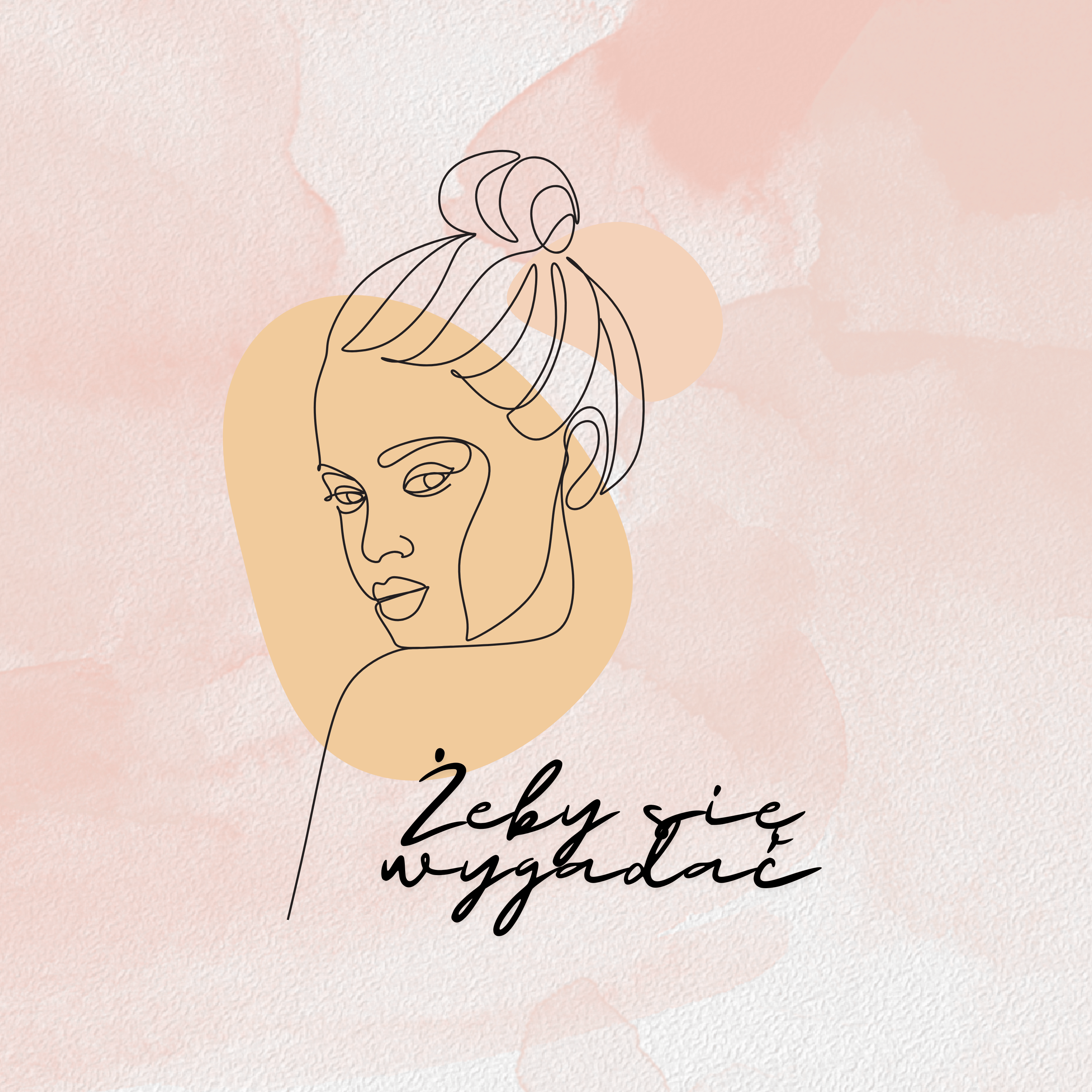 Żeby się wygadać podcast artwork