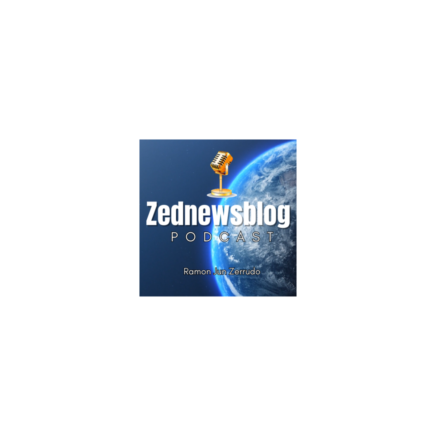 ZednewsblogPodcast