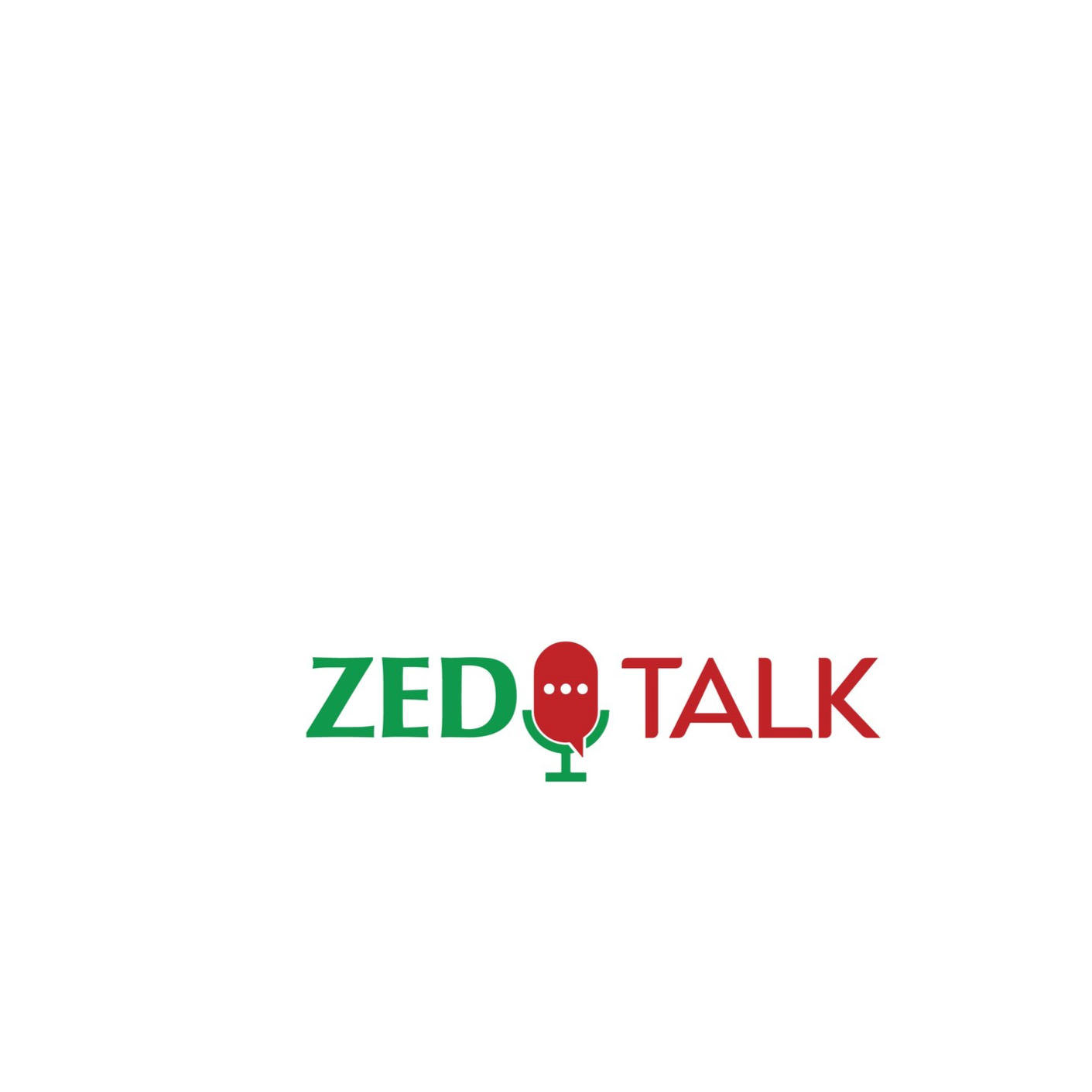 ZED Talk 