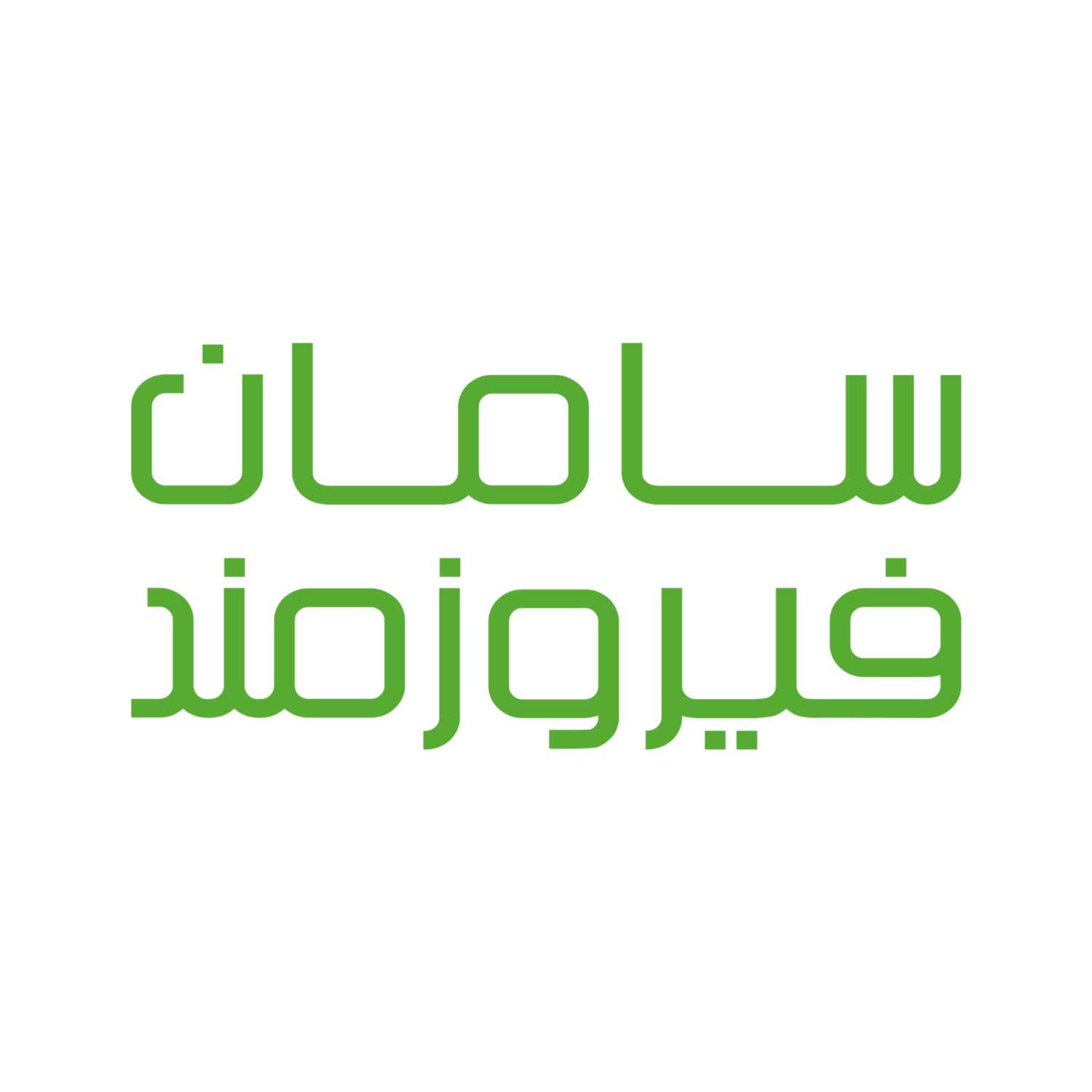 افراد دارای ذهنیت قدرتمند