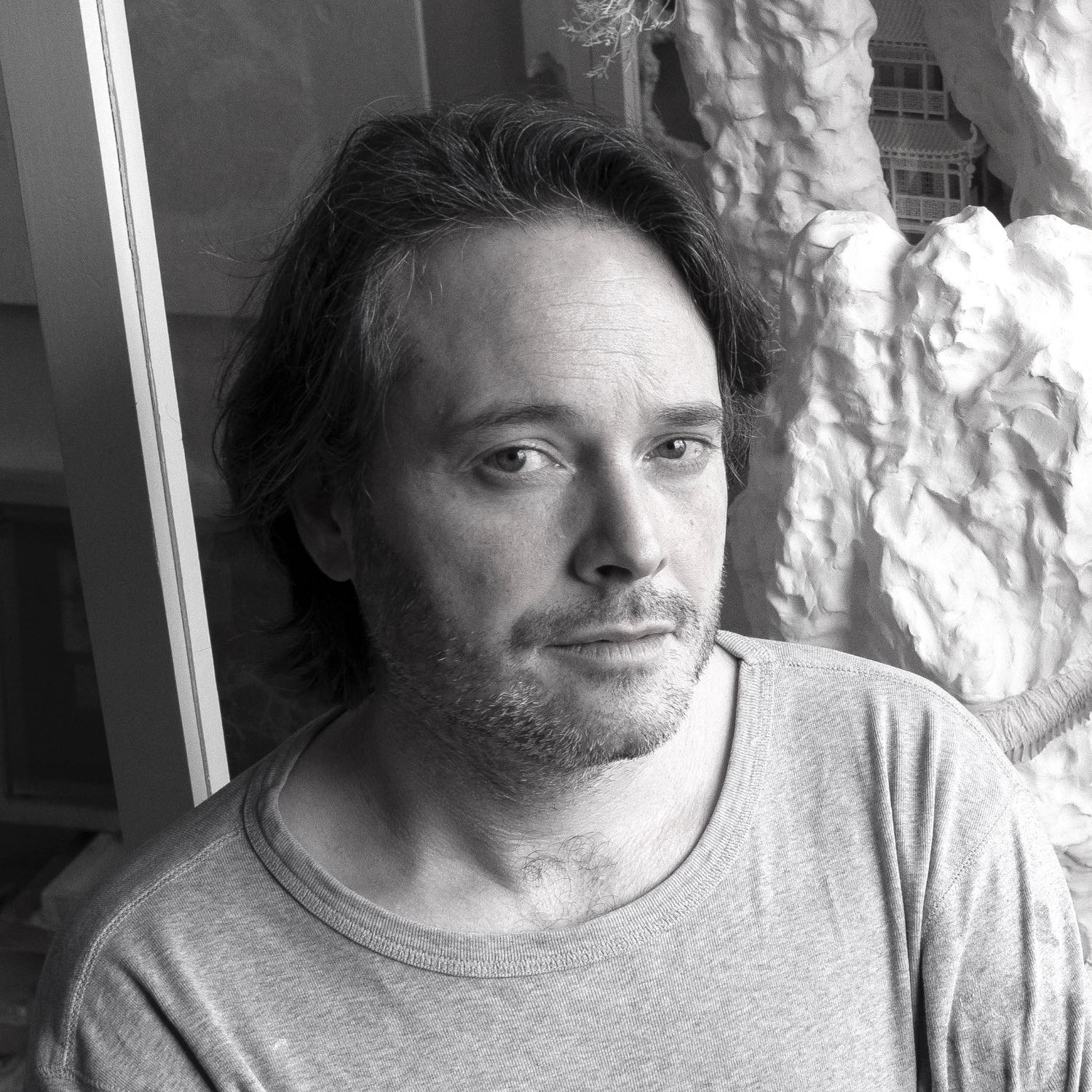 ZEITGEIST19 Curated Podcast