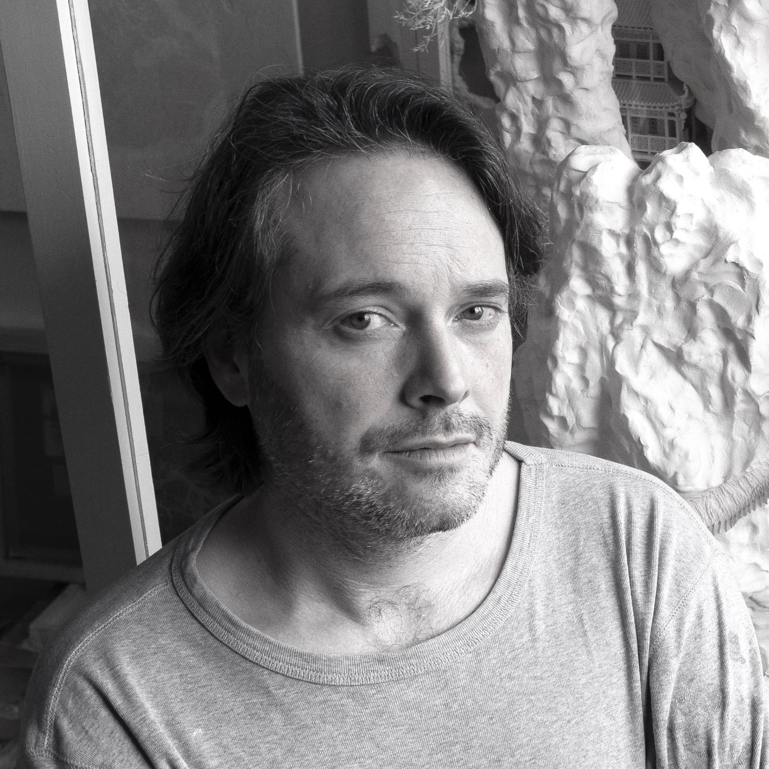 ZEITGEIST19 Curated Podcast
